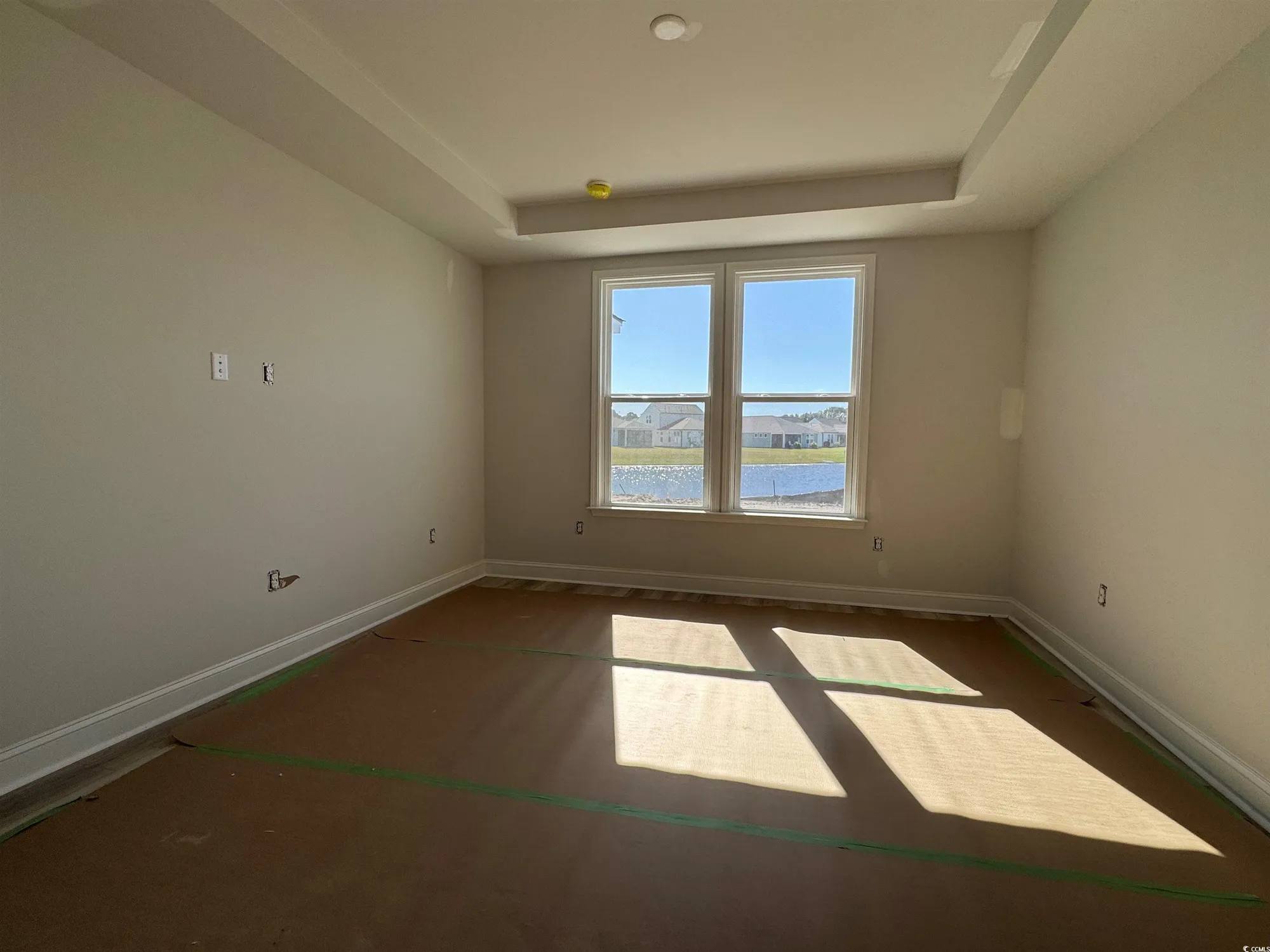 Property Slideshow image 19 of 40 | 1217 beeblossom dr, North Myrtle Beach, SC, 29582