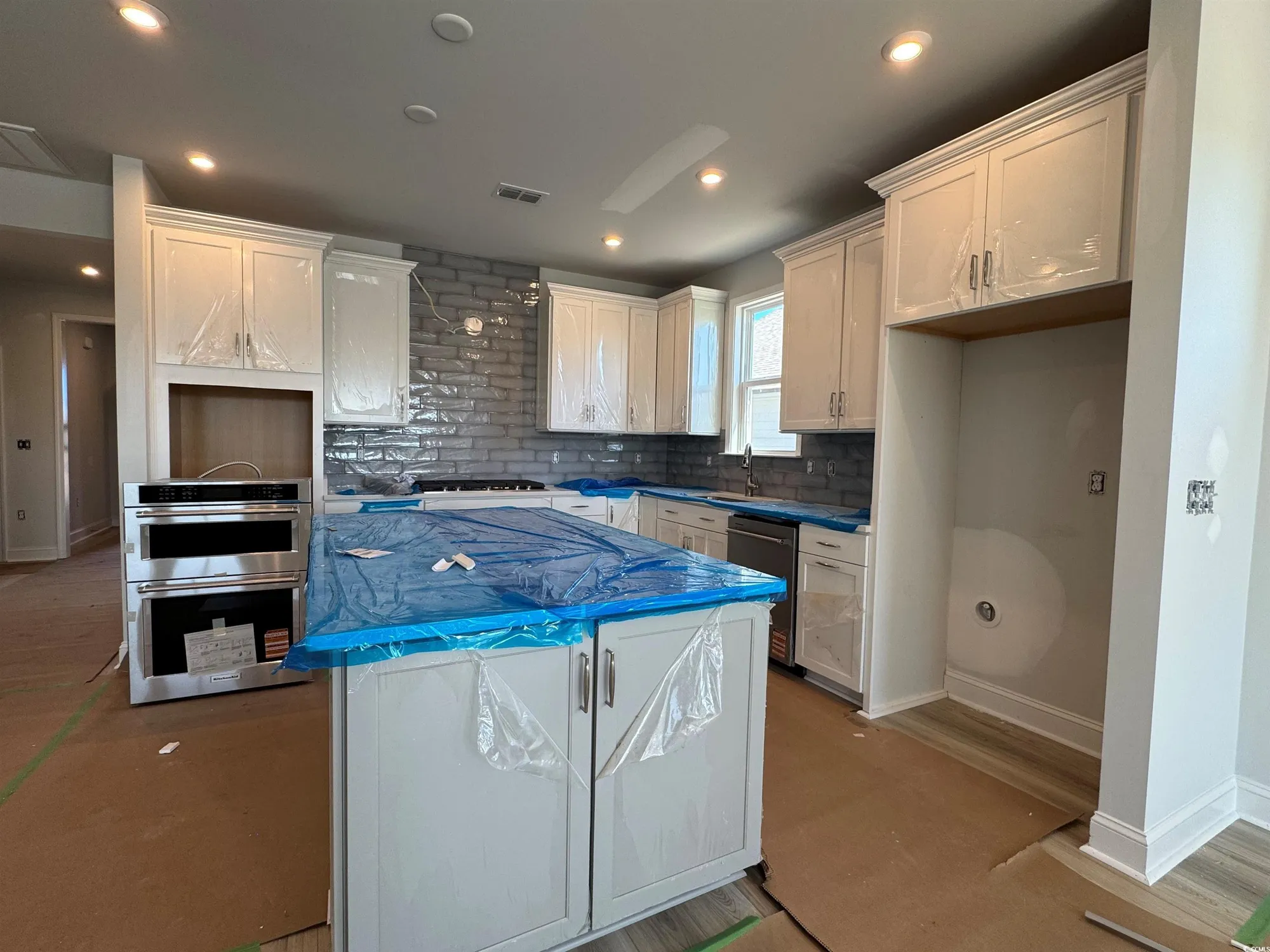 Property Slideshow image 10 of 40 | 1217 beeblossom dr, North Myrtle Beach, SC, 29582