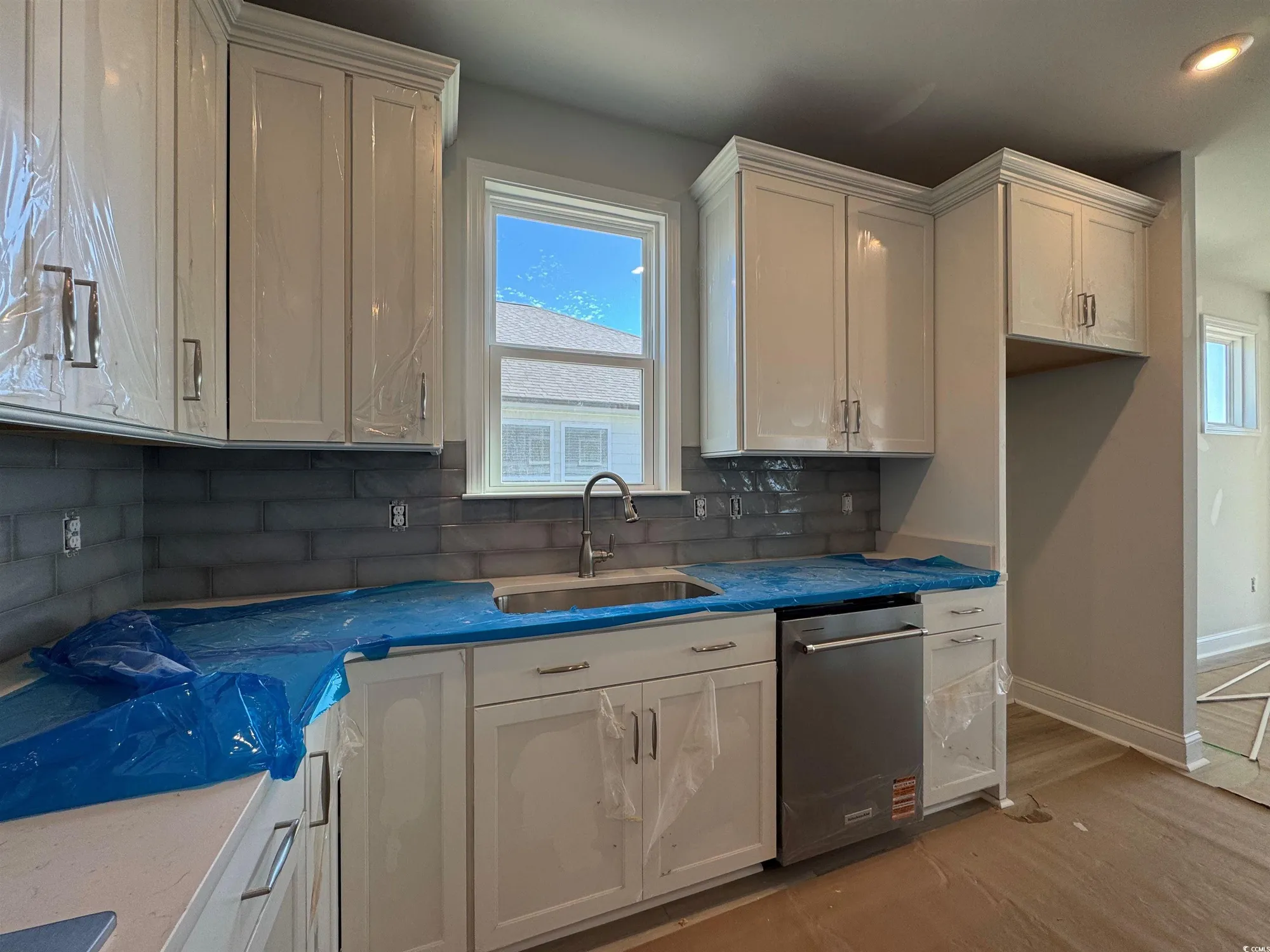 Property Slideshow image 11 of 40 | 1217 beeblossom dr, North Myrtle Beach, SC, 29582