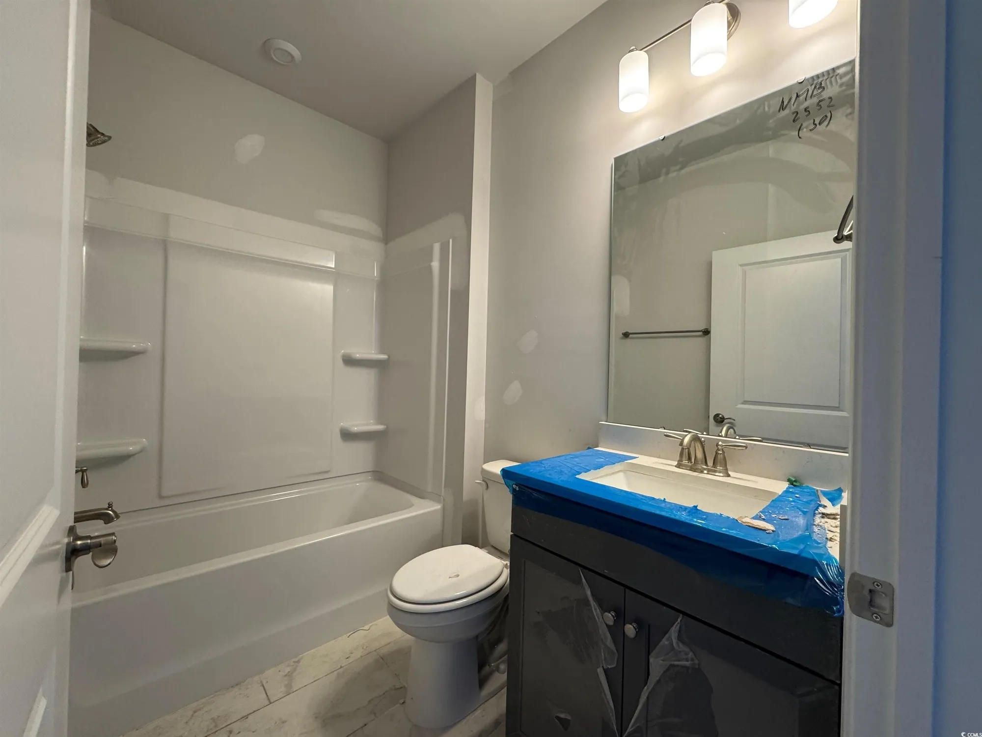 Property Slideshow image 12 of 40 | 1217 beeblossom dr, North Myrtle Beach, SC, 29582