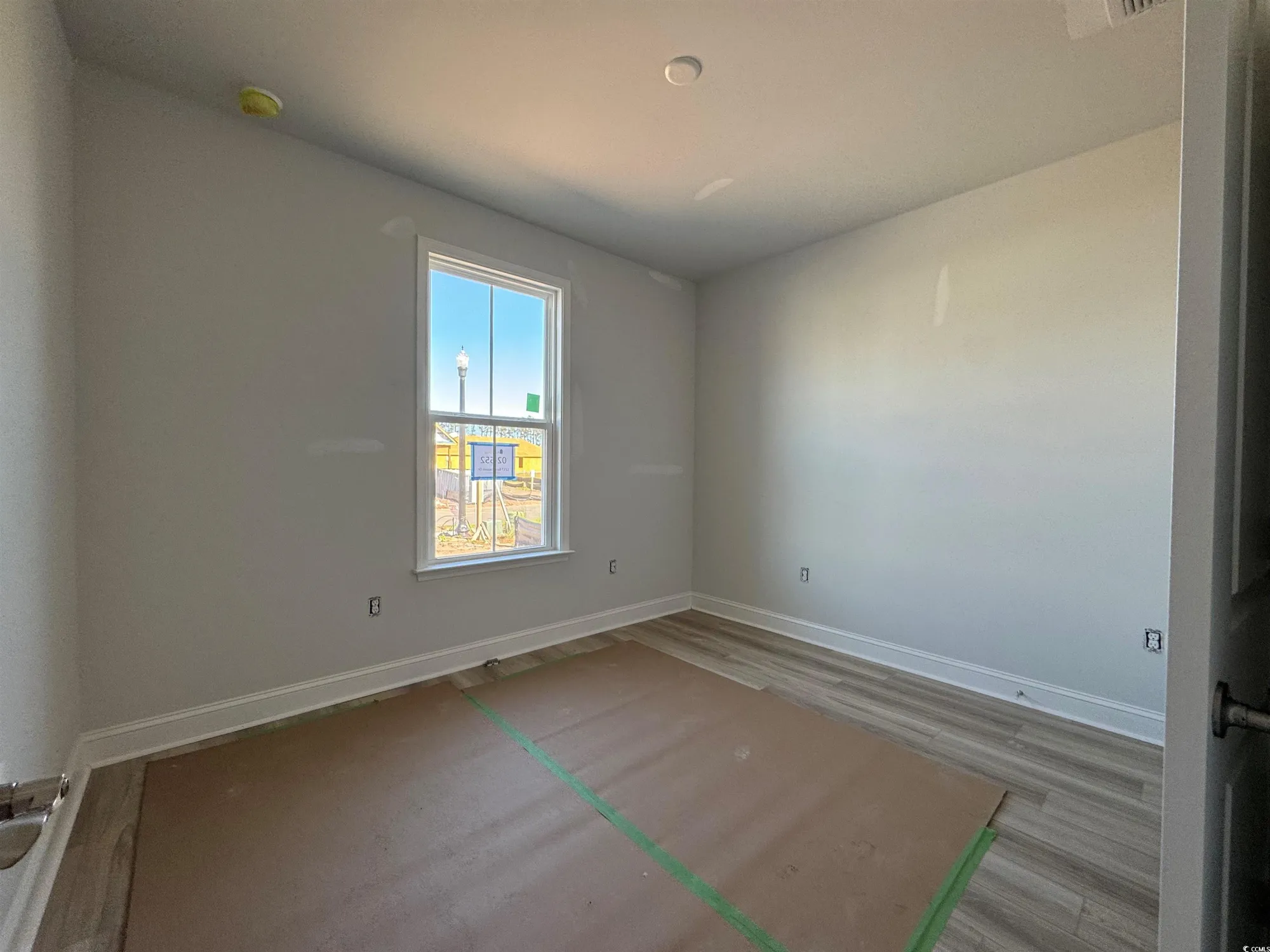 Property Slideshow image 13 of 40 | 1217 beeblossom dr, North Myrtle Beach, SC, 29582