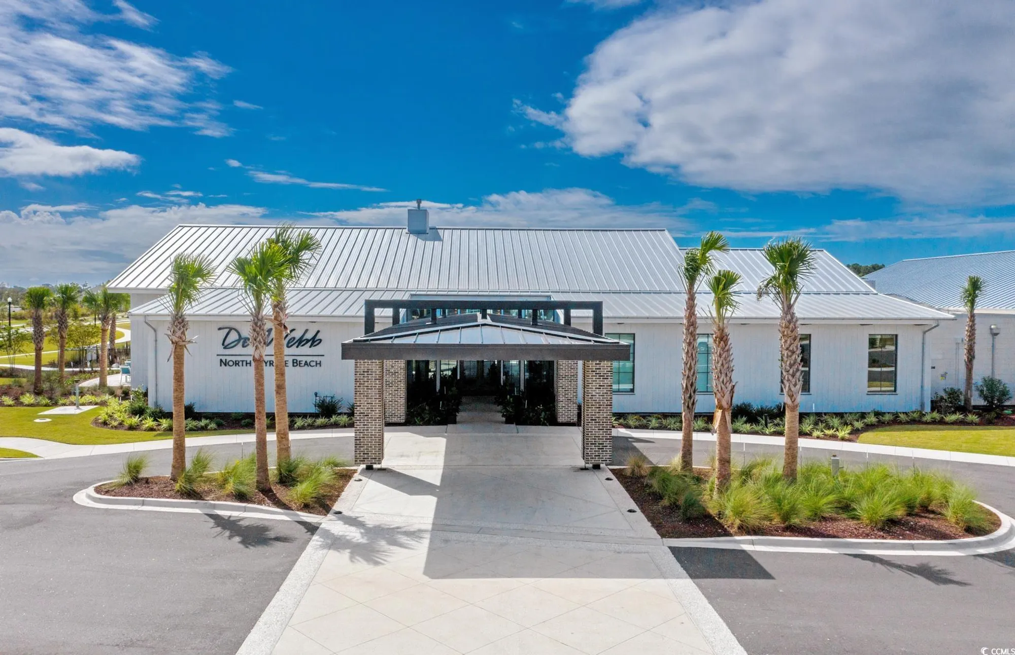 Property Slideshow image 24 of 40 | 1217 beeblossom dr, North Myrtle Beach, SC, 29582