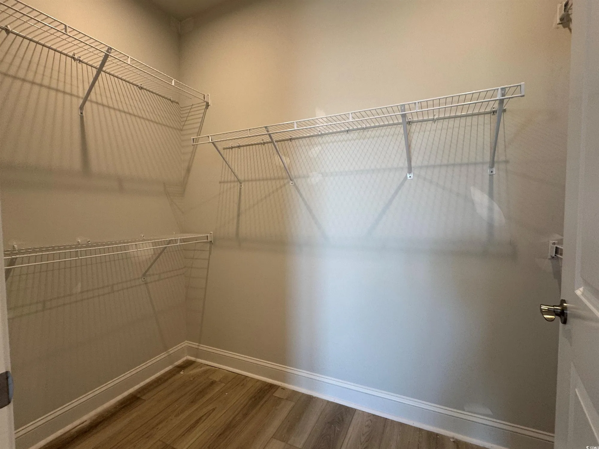 Property Slideshow image 20 of 40 | 1217 beeblossom dr, North Myrtle Beach, SC, 29582