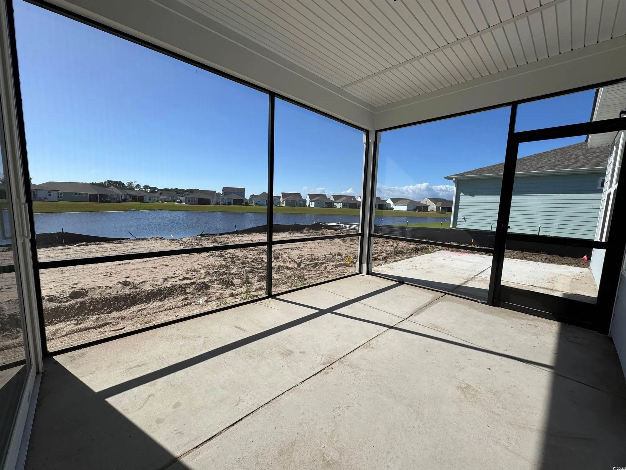 Property Slideshow image 21 of 40 | 1217 beeblossom dr, North Myrtle Beach, SC, 29582