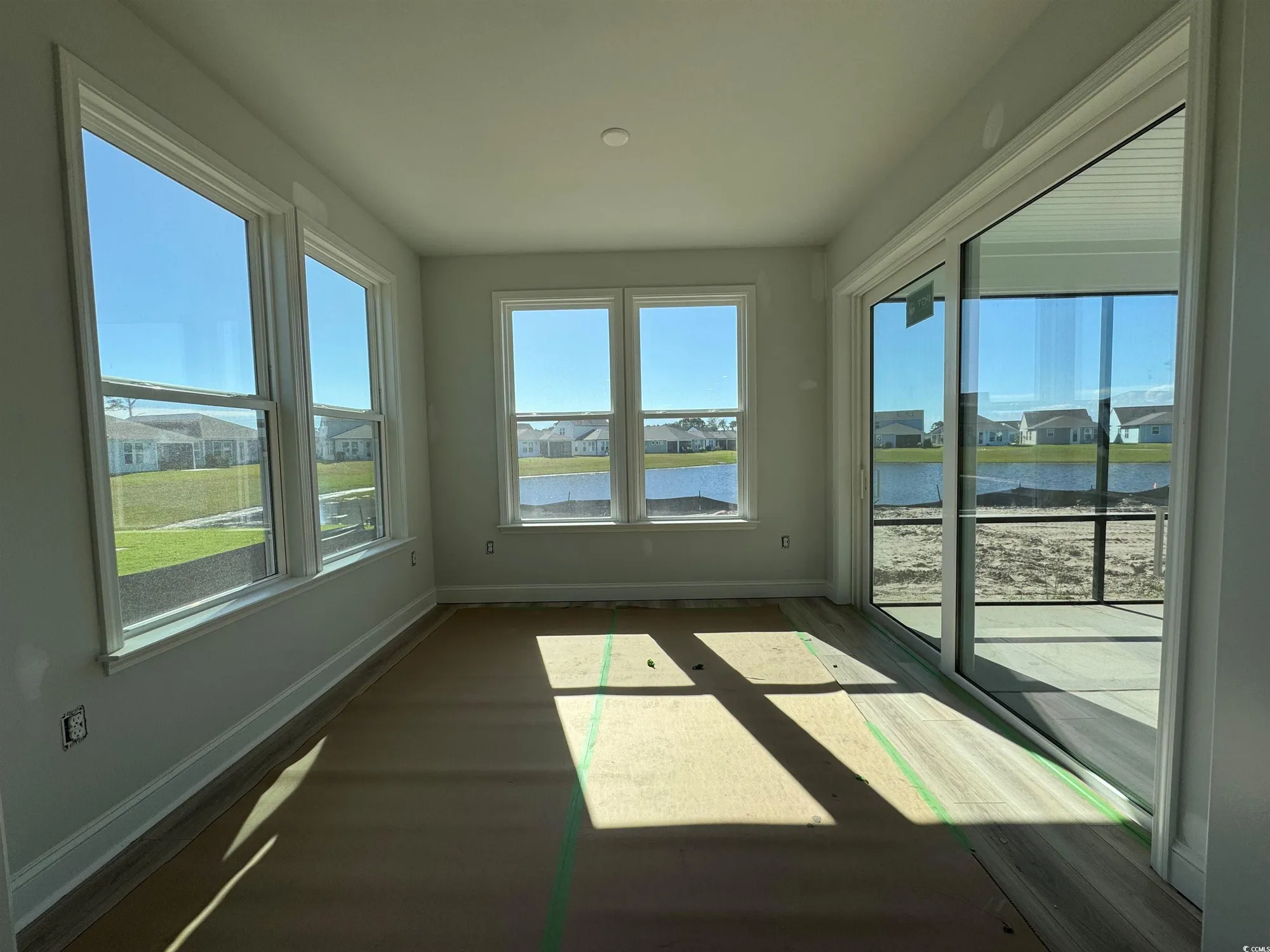 Property Slideshow image 22 of 40 | 1217 beeblossom dr, North Myrtle Beach, SC, 29582