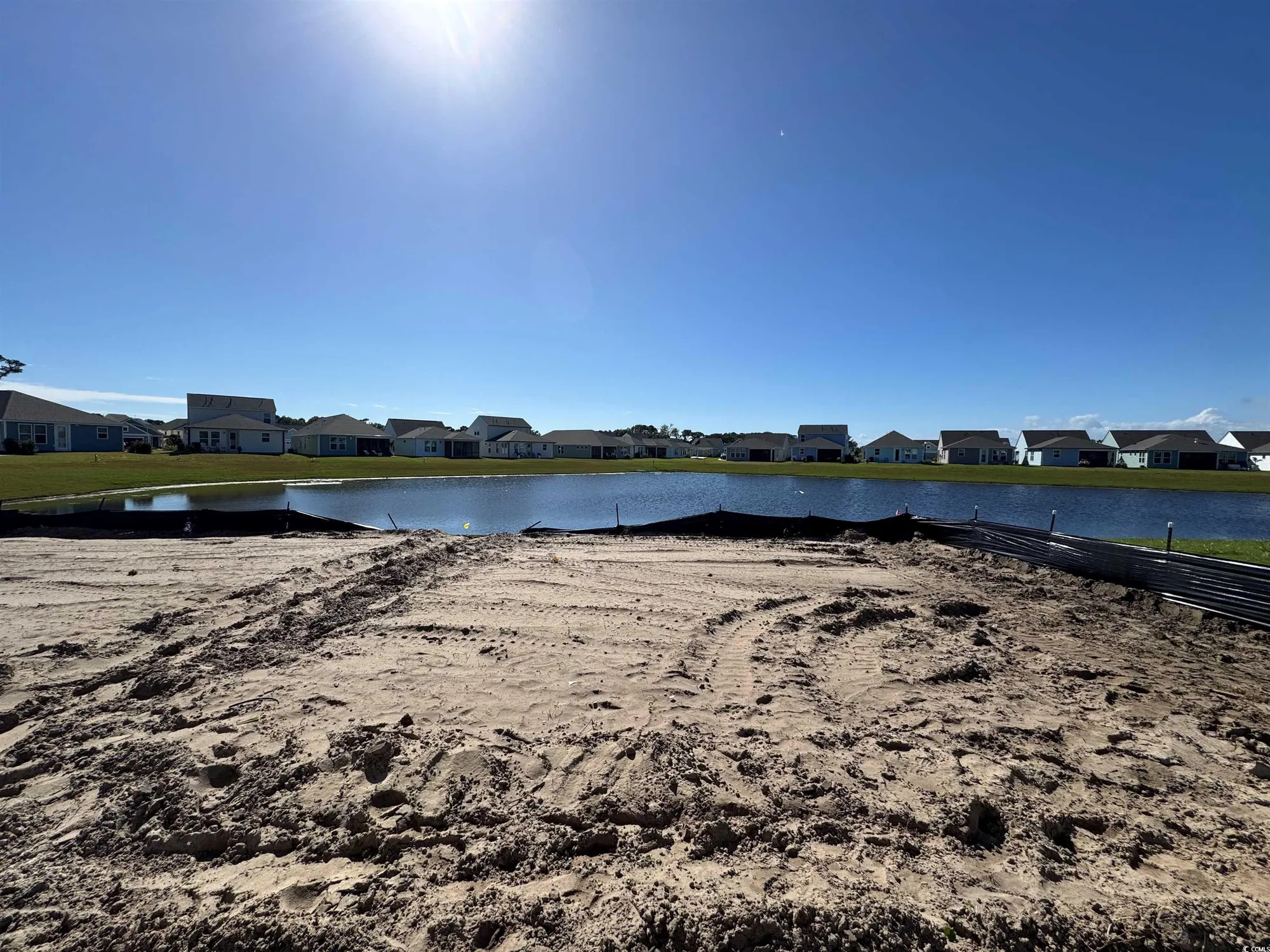 Property Slideshow image 23 of 40 | 1217 beeblossom dr, North Myrtle Beach, SC, 29582