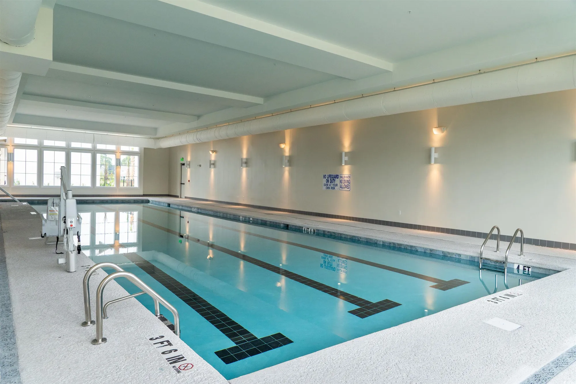 Property Slideshow image 34 of 40 | 1217 beeblossom dr, North Myrtle Beach, SC, 29582