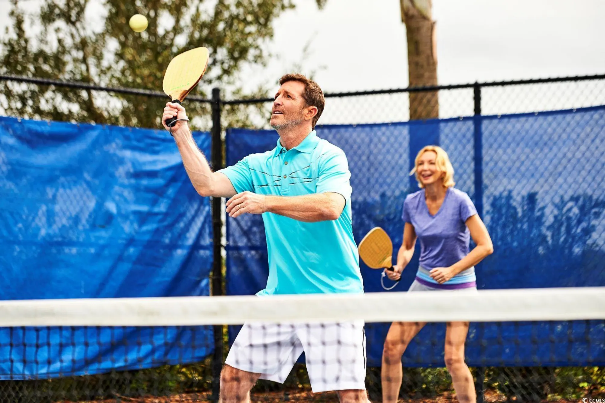 Property Slideshow image 40 of 40 | 1217 beeblossom dr, North Myrtle Beach, SC, 29582