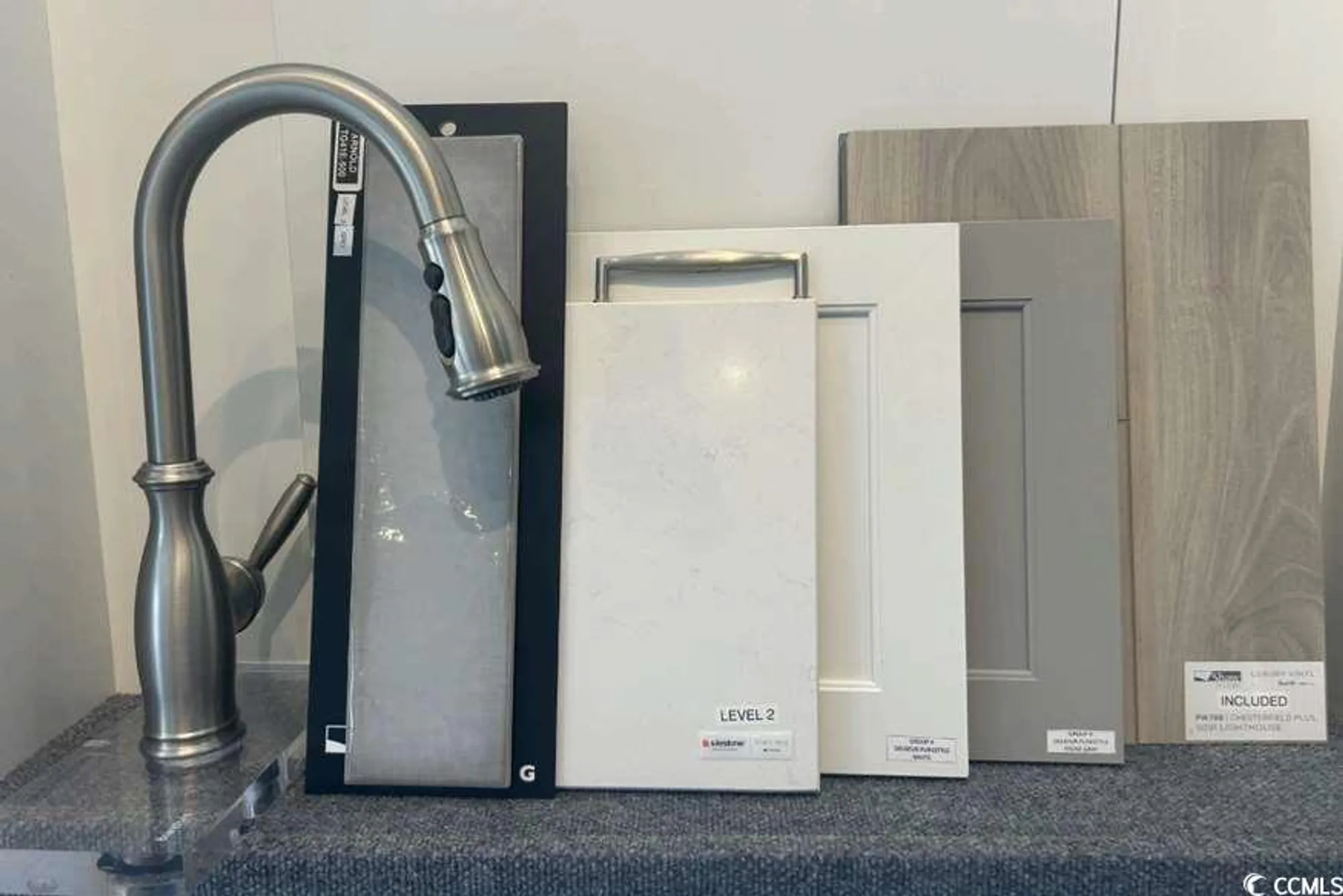 Property Slideshow image 5 of 40 | 1217 beeblossom dr, North Myrtle Beach, SC, 29582