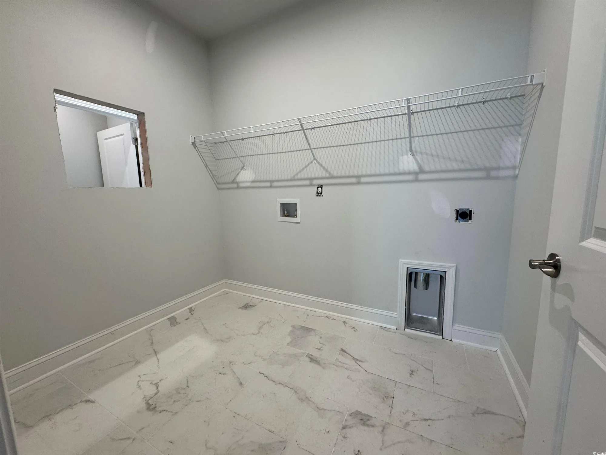 Property Slideshow image 7 of 40 | 1217 beeblossom dr, North Myrtle Beach, SC, 29582