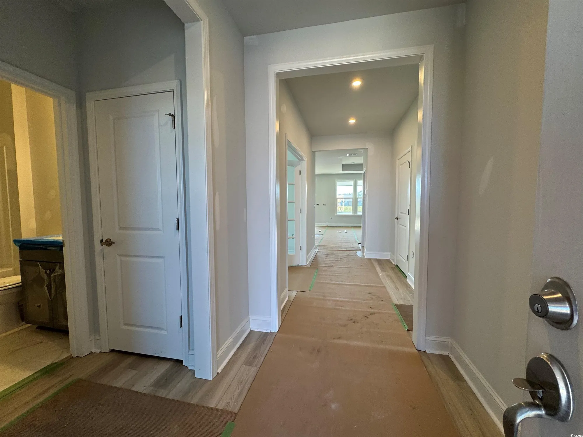 Property Slideshow image 8 of 40 | 1217 beeblossom dr, North Myrtle Beach, SC, 29582