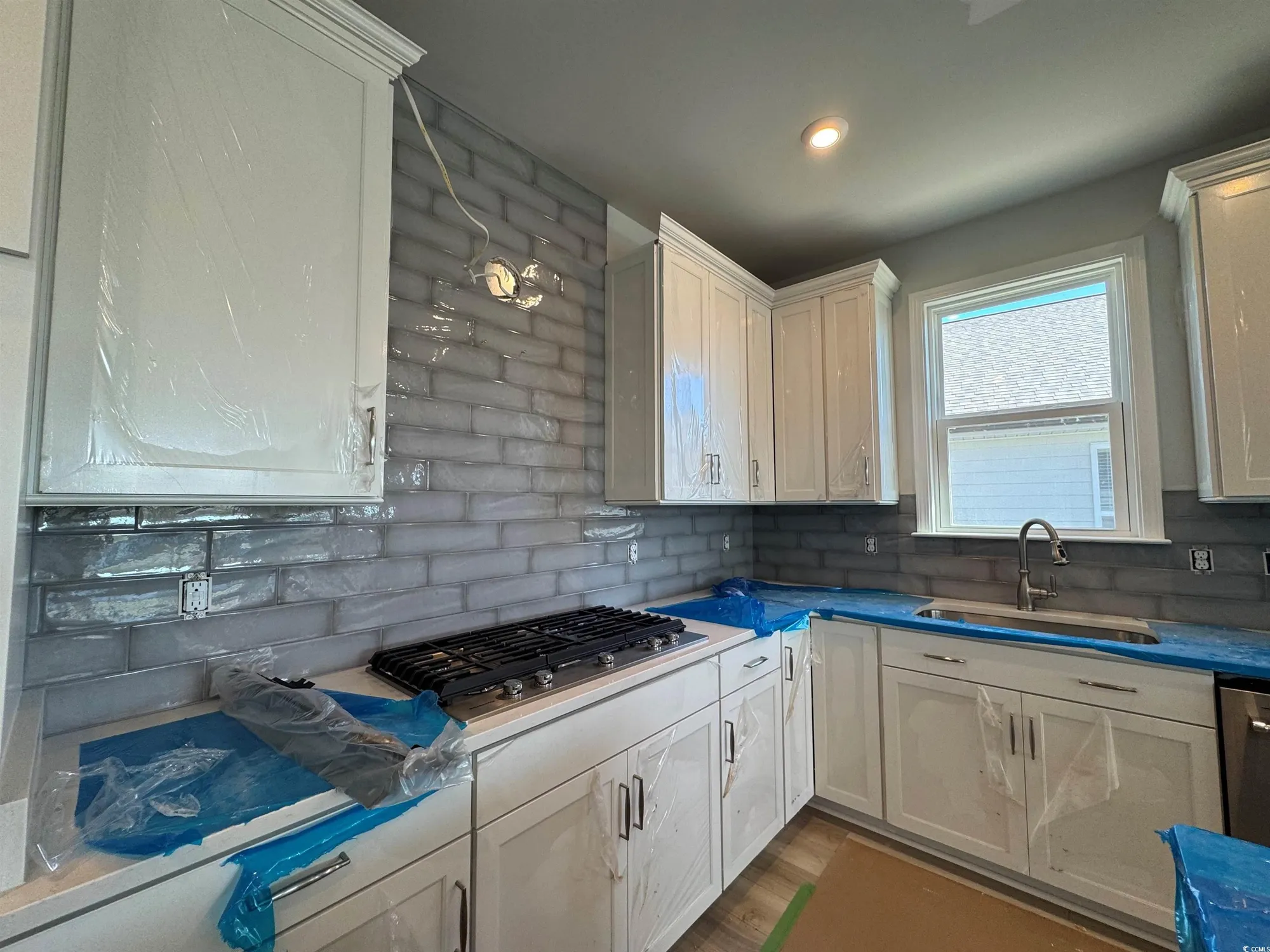 Property Slideshow image 9 of 40 | 1217 beeblossom dr, North Myrtle Beach, SC, 29582