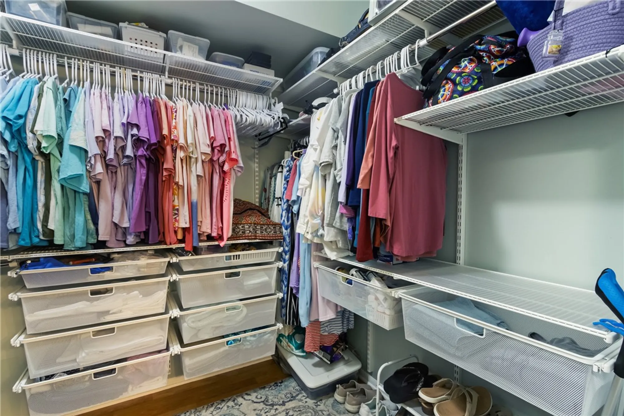 Property Slideshow image 17 of 34 | 1 plantation dr 203, Vero Beach, FL, 32966