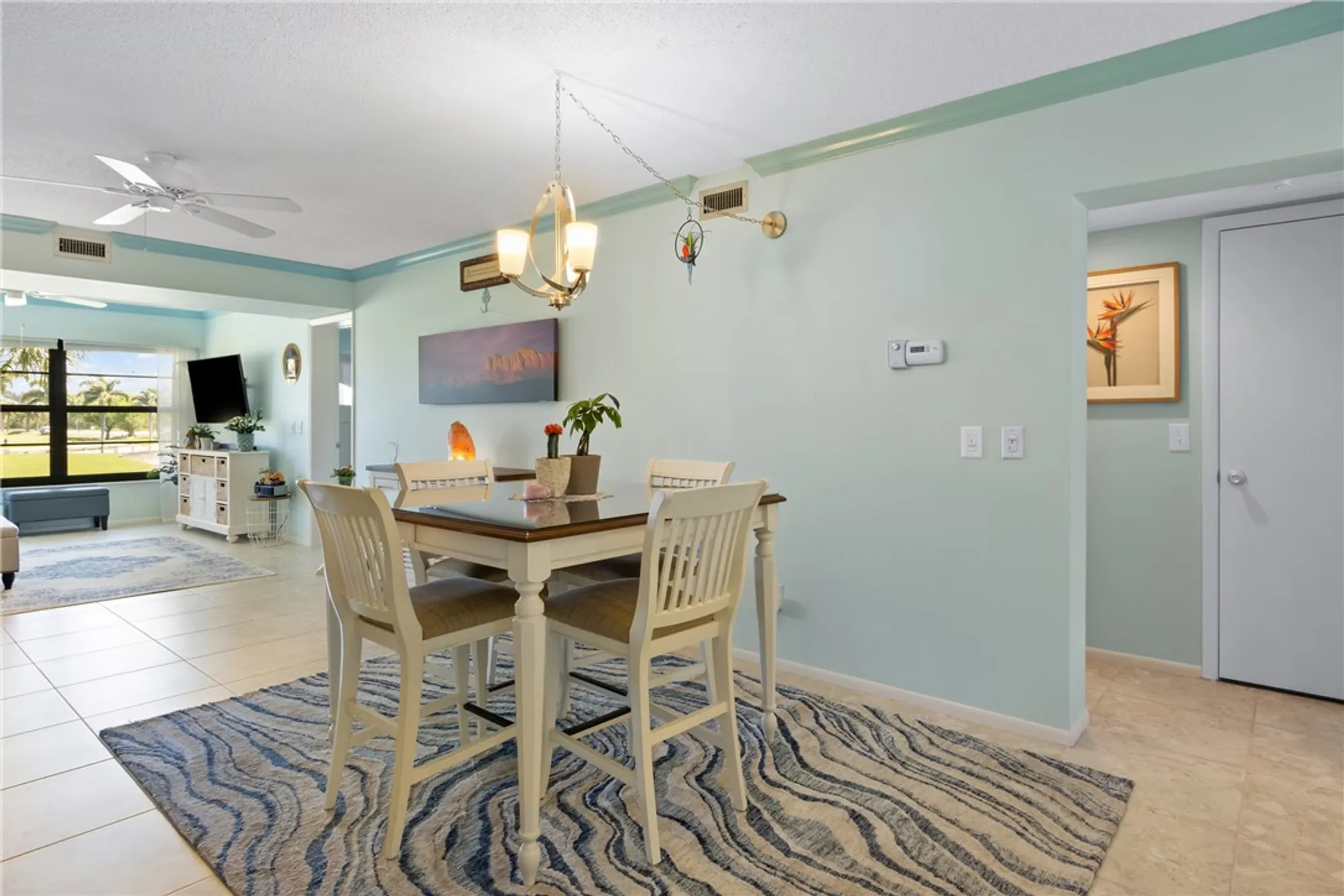 Property Slideshow image 19 of 34 | 1 plantation dr 203, Vero Beach, FL, 32966