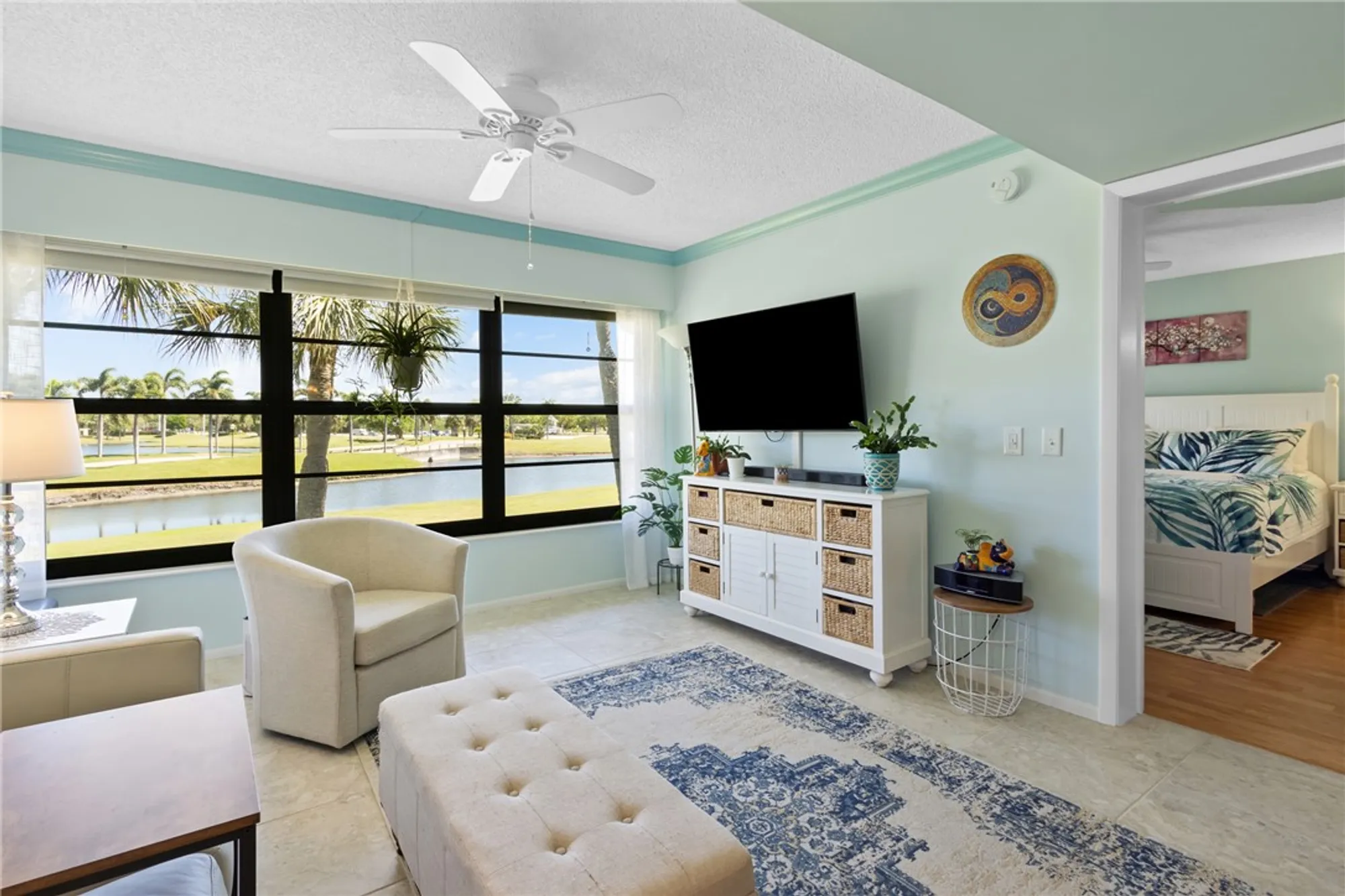 Property Slideshow image 11 of 34 | 1 plantation dr 203, Vero Beach, FL, 32966
