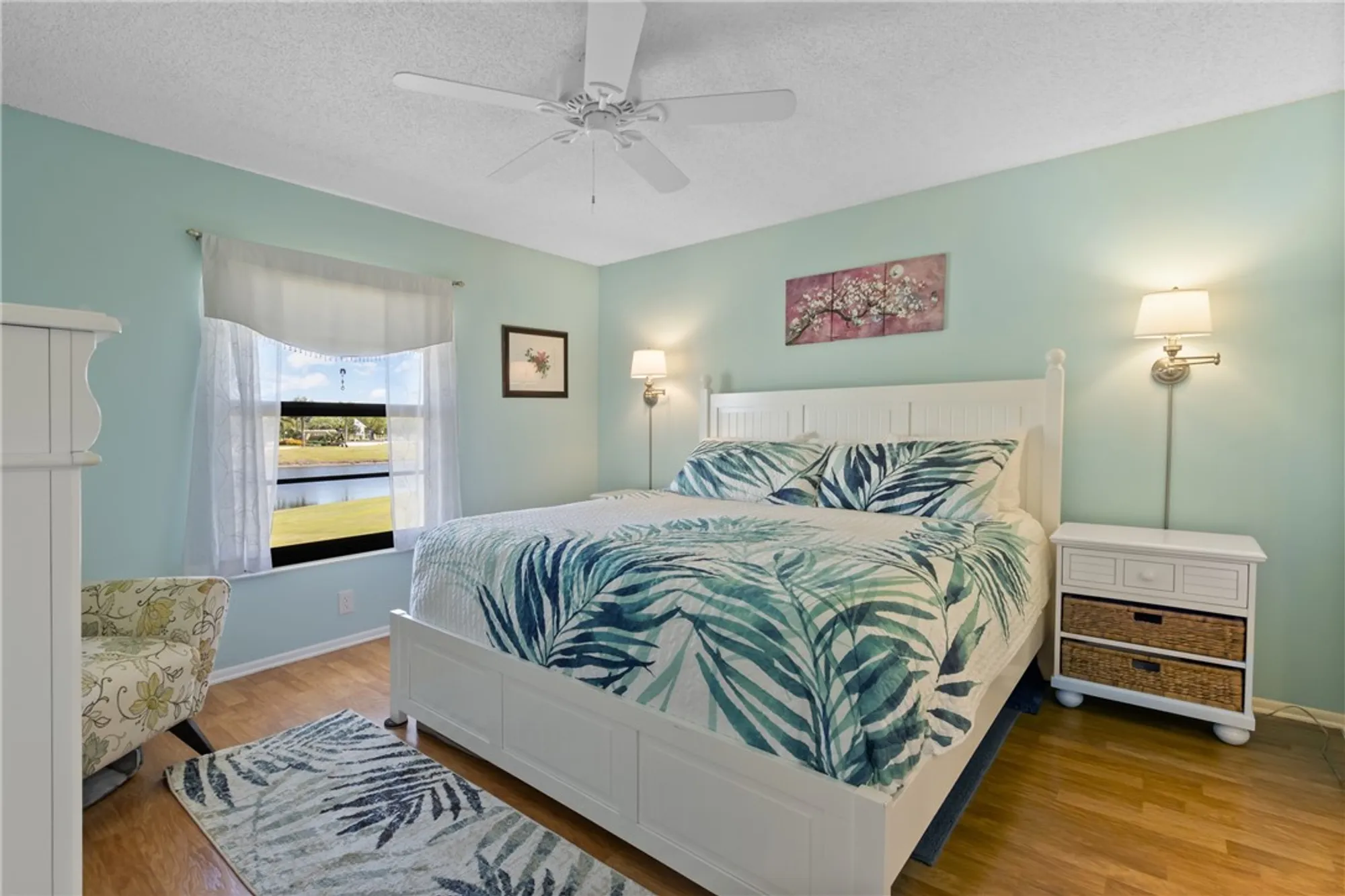 Property Slideshow image 12 of 34 | 1 plantation dr 203, Vero Beach, FL, 32966