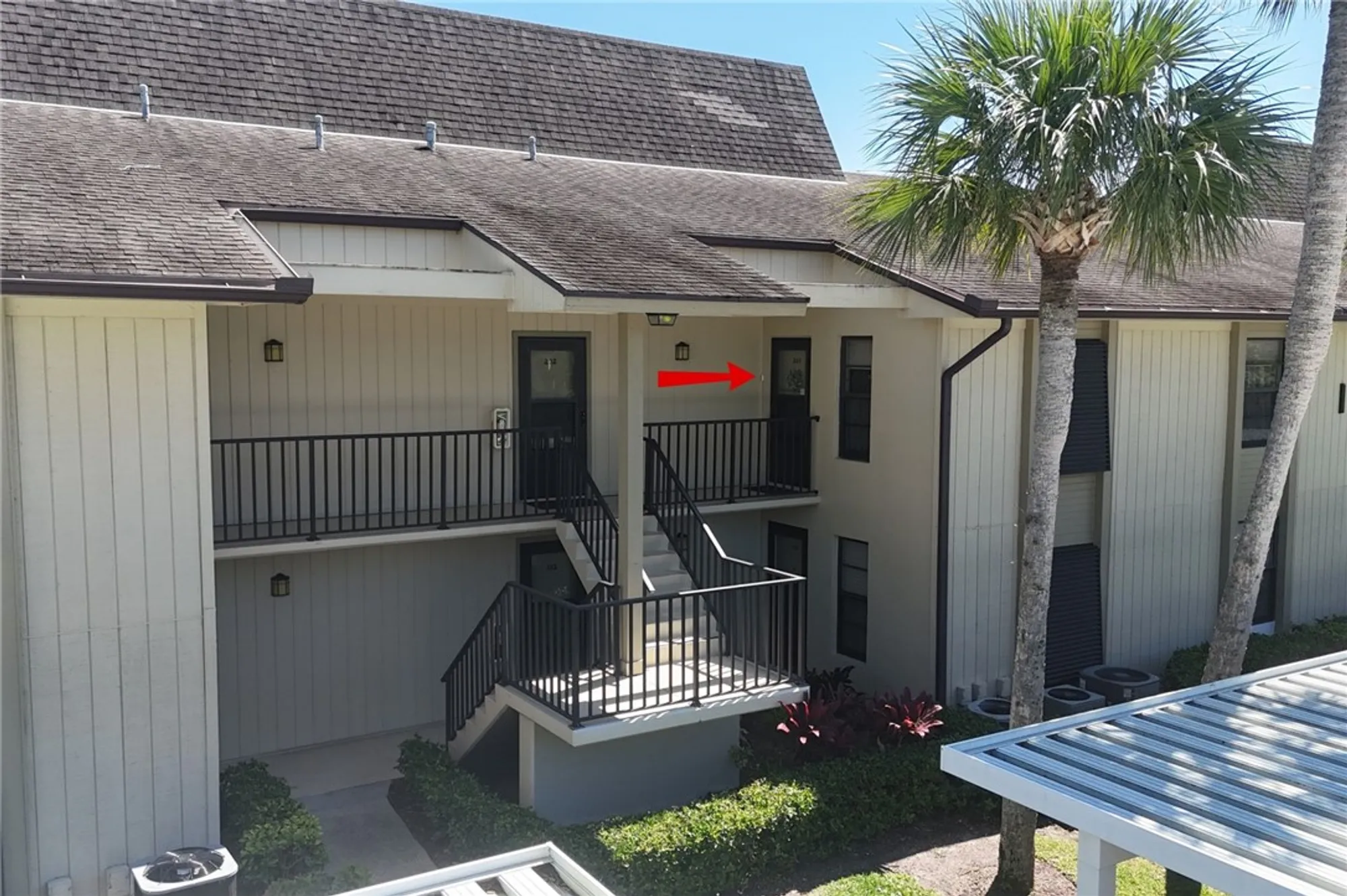 Property Slideshow image 25 of 34 | 1 plantation dr 203, Vero Beach, FL, 32966