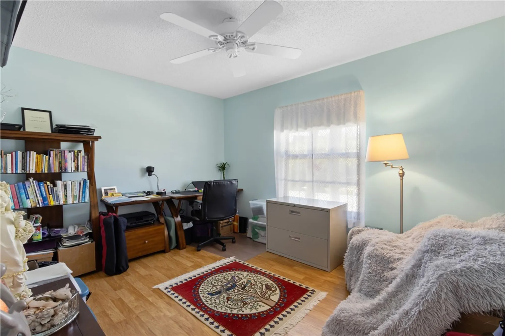 Property Slideshow image 21 of 34 | 1 plantation dr 203, Vero Beach, FL, 32966