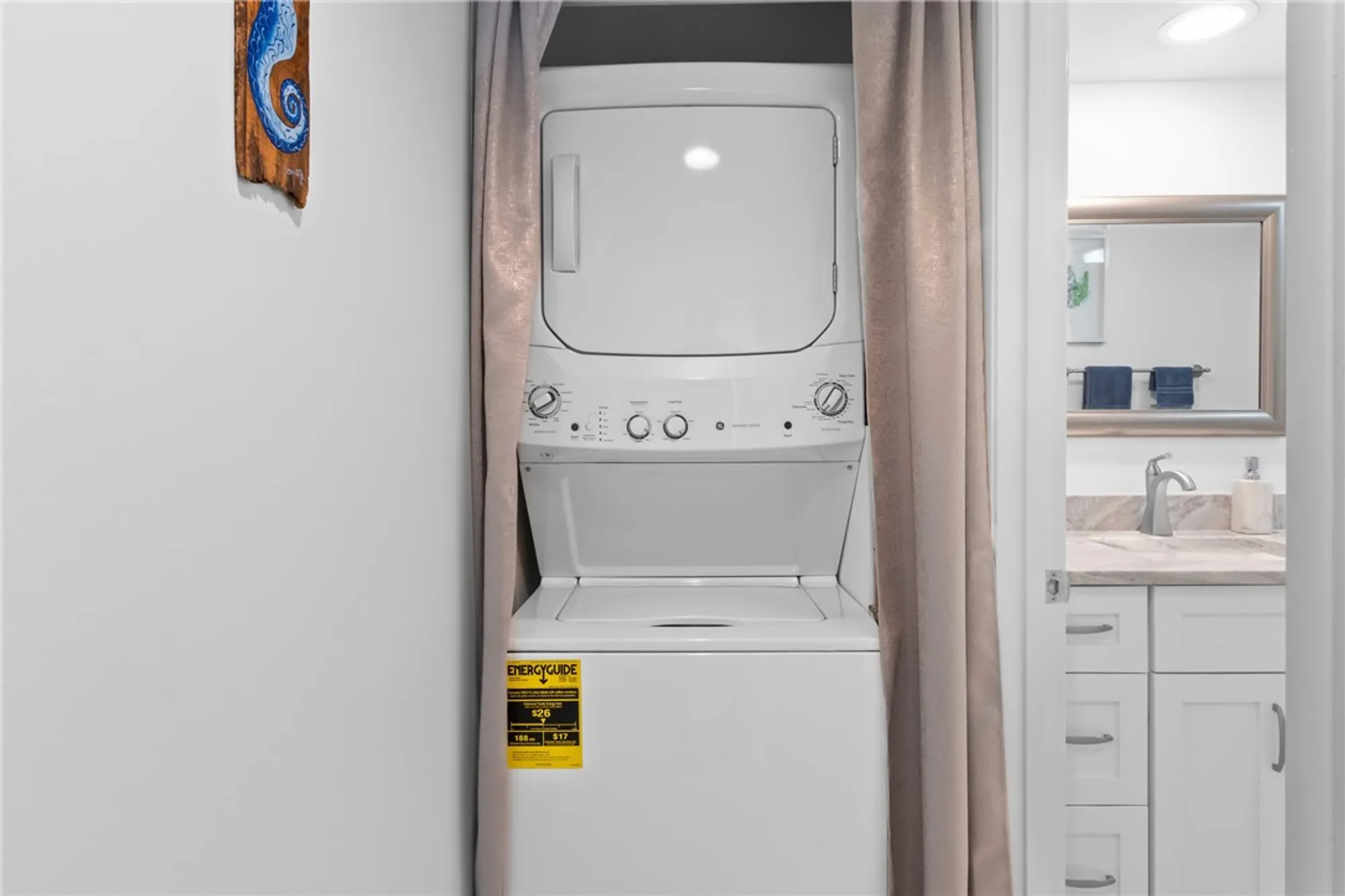 Property Slideshow image 22 of 34 | 1 plantation dr 203, Vero Beach, FL, 32966