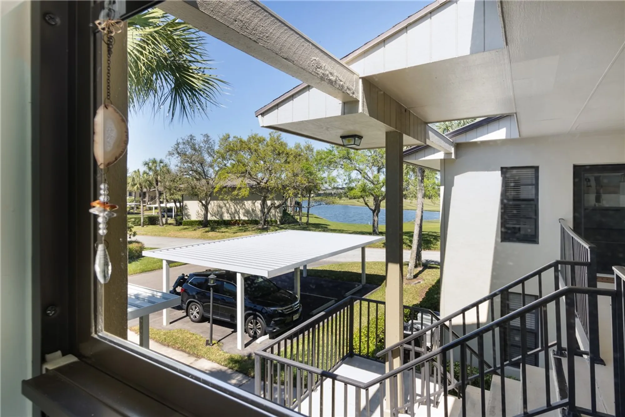 Property Slideshow image 5 of 34 | 1 plantation dr 203, Vero Beach, FL, 32966