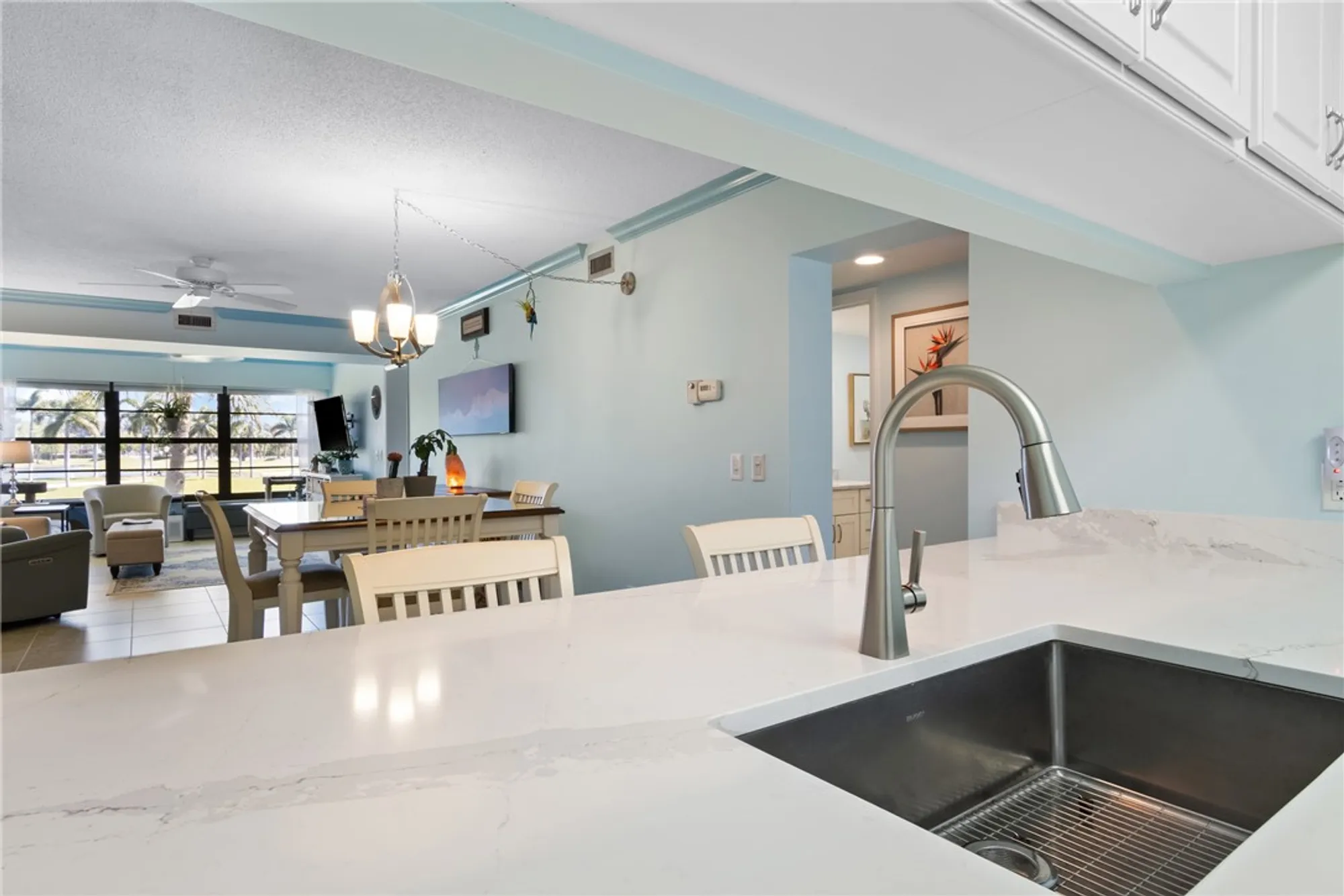Property Slideshow image 6 of 34 | 1 plantation dr 203, Vero Beach, FL, 32966