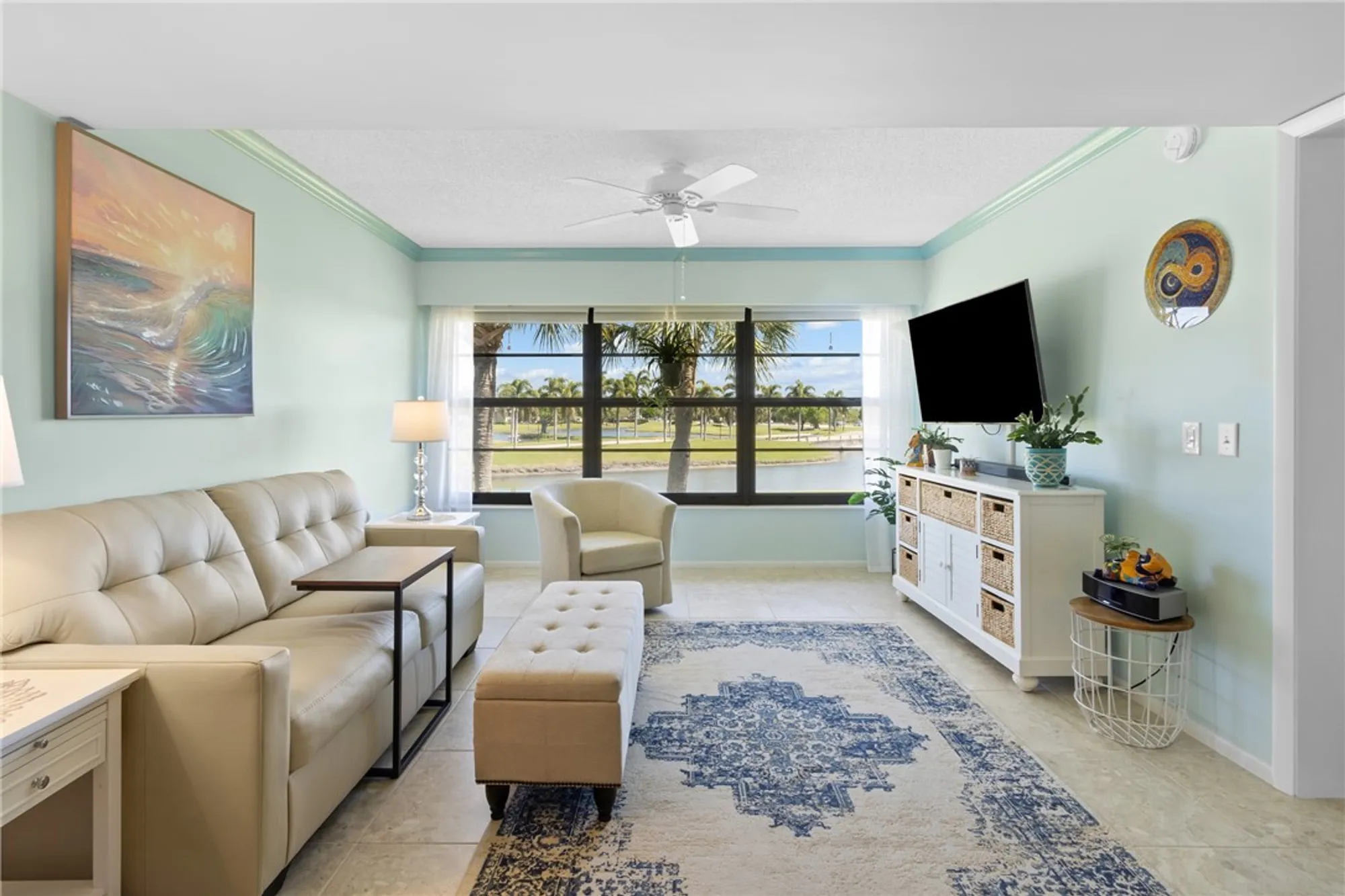 Property Slideshow image 7 of 34 | 1 plantation dr 203, Vero Beach, FL, 32966