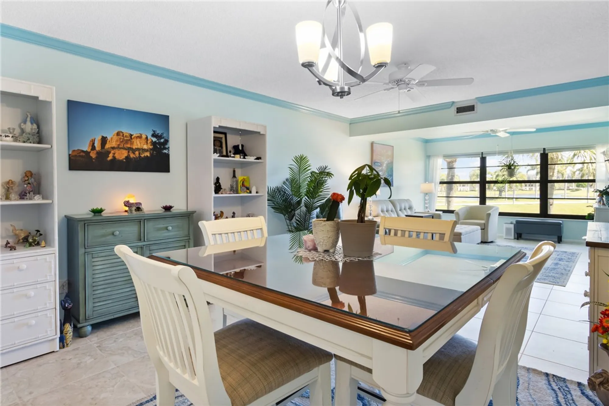 Property Slideshow image 8 of 34 | 1 plantation dr 203, Vero Beach, FL, 32966
