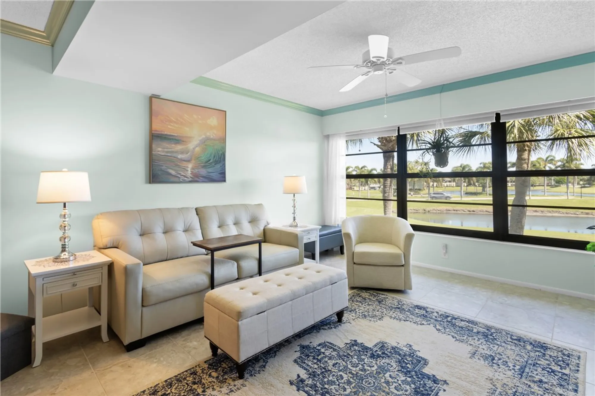 Property Slideshow image 9 of 34 | 1 plantation dr 203, Vero Beach, FL, 32966