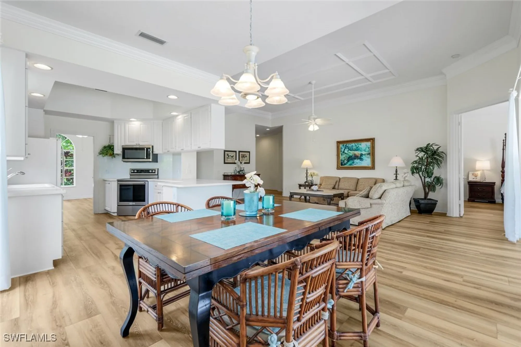 Property Slideshow image 16 of 50 | 2984 gilford way, Naples, FL, 34119