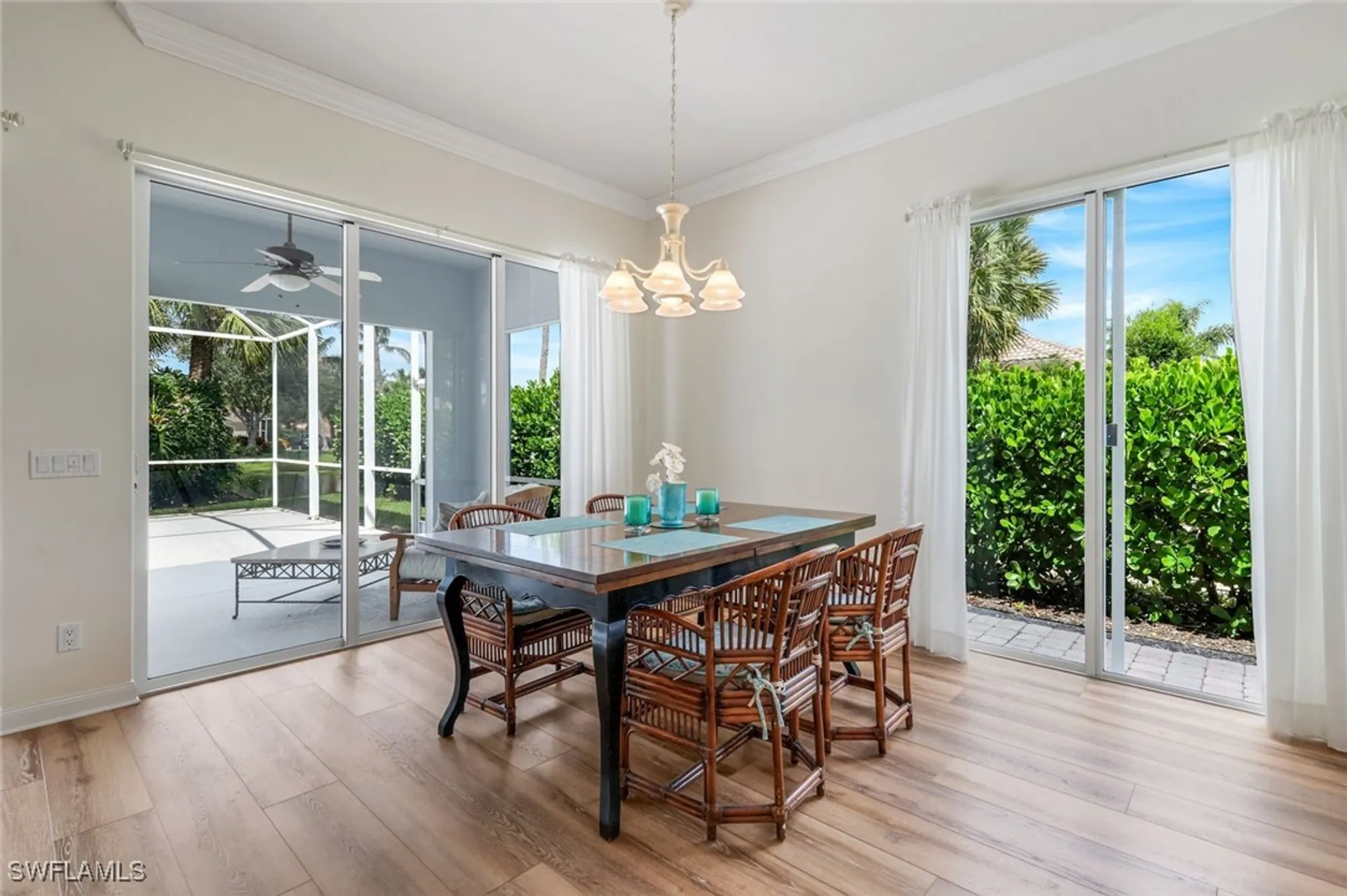 Property Slideshow image 17 of 50 | 2984 gilford way, Naples, FL, 34119