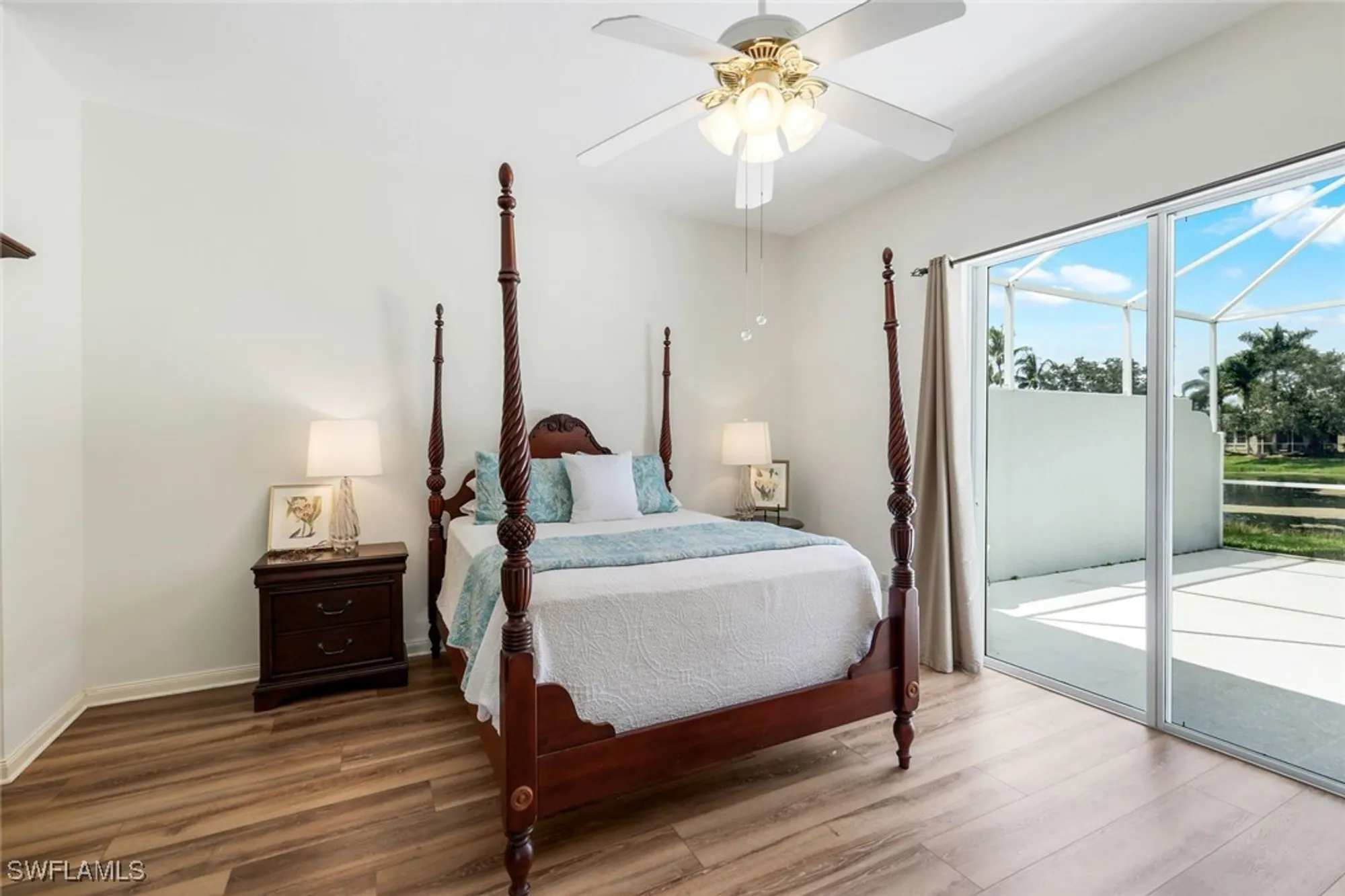 Property Slideshow image 18 of 50 | 2984 gilford way, Naples, FL, 34119