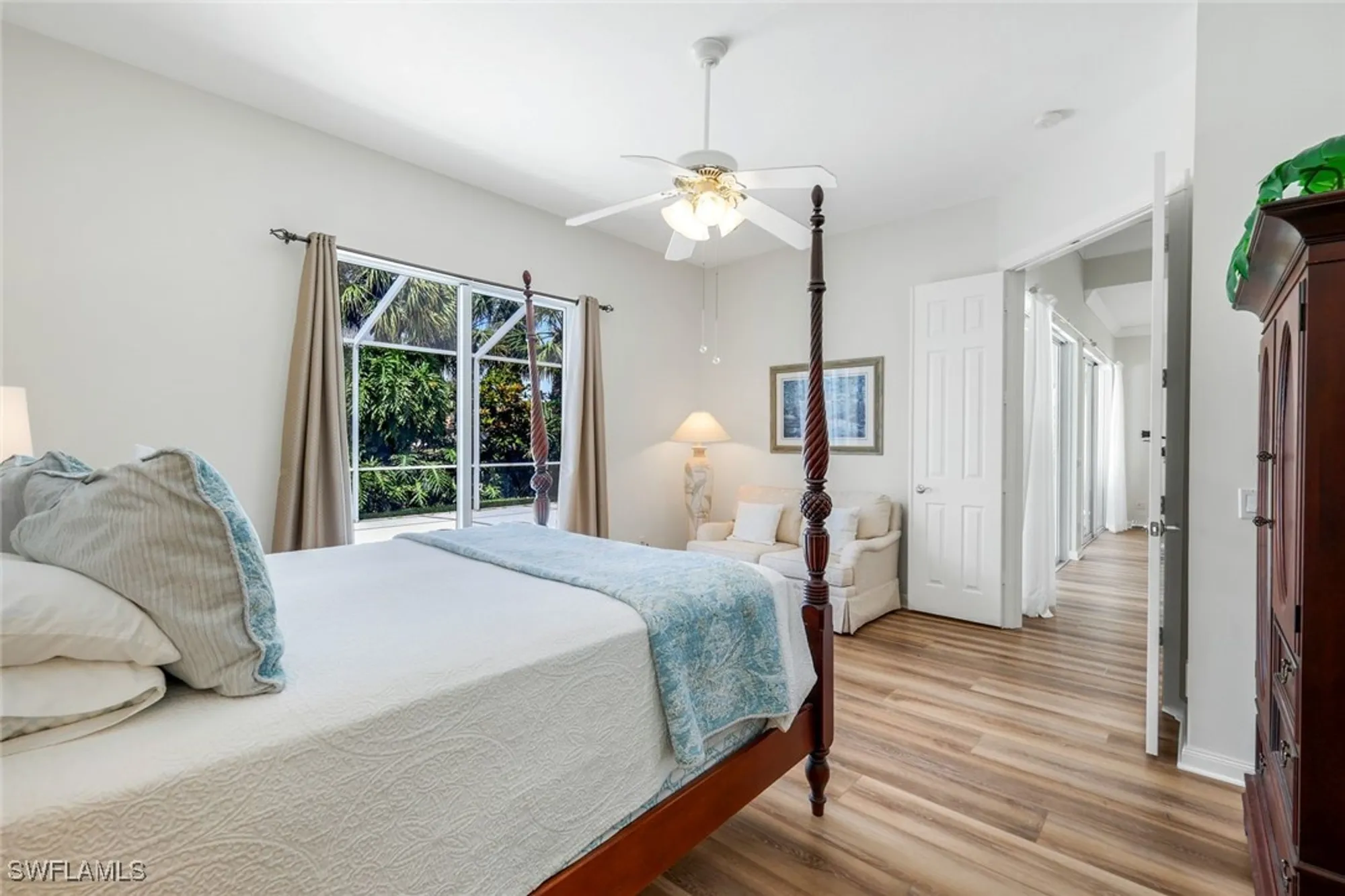 Property Slideshow image 19 of 50 | 2984 gilford way, Naples, FL, 34119