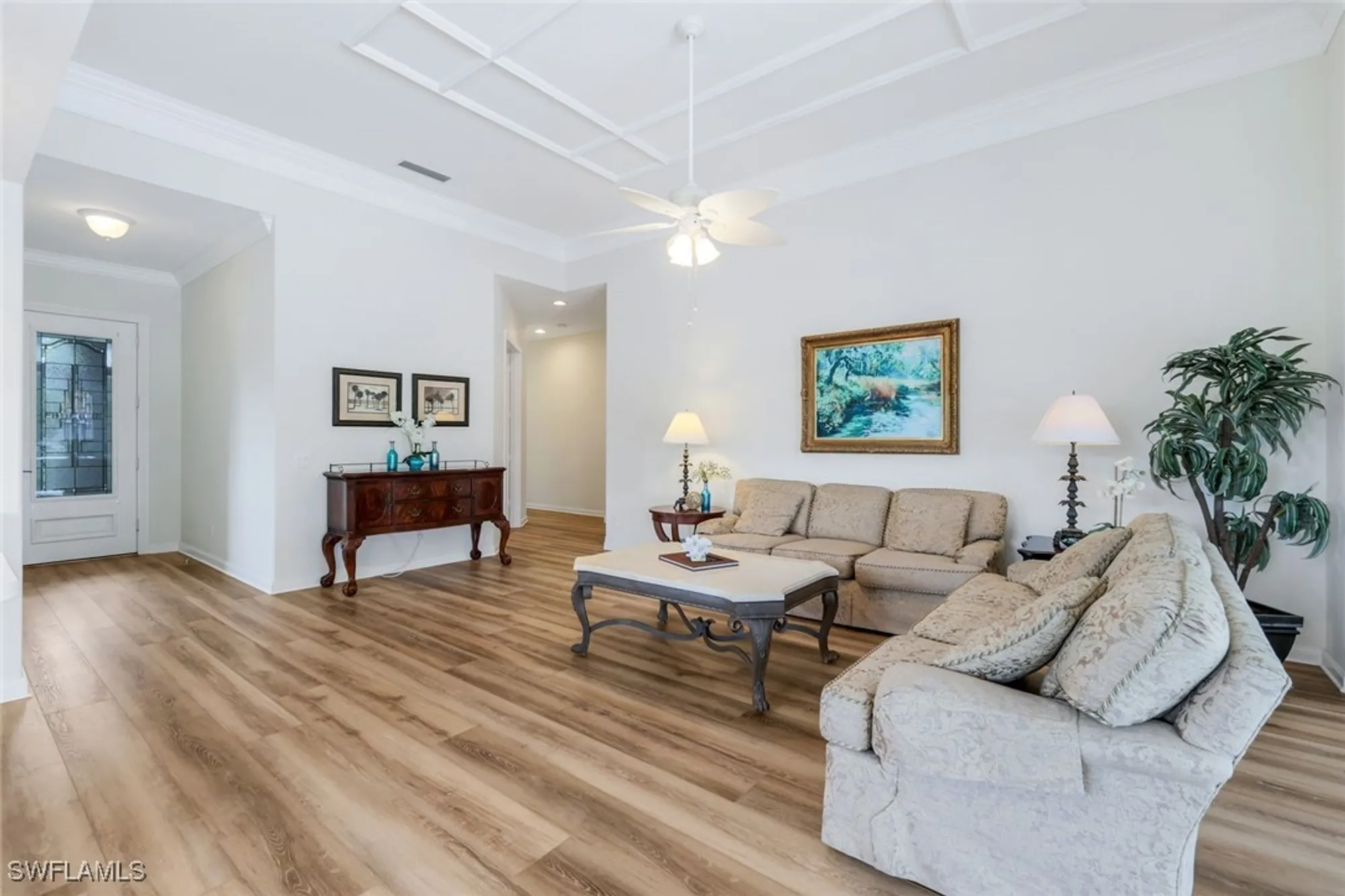 Property Slideshow image 10 of 50 | 2984 gilford way, Naples, FL, 34119