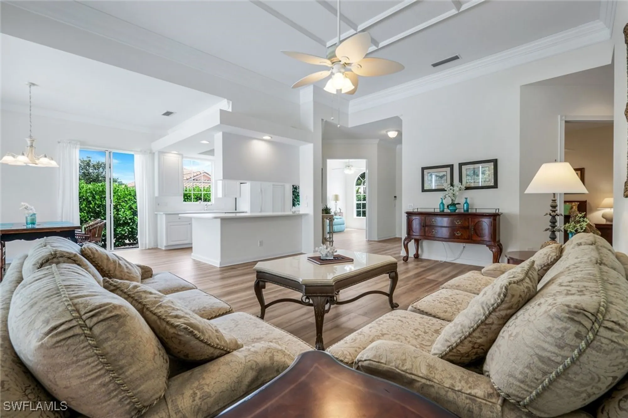 Property Slideshow image 11 of 50 | 2984 gilford way, Naples, FL, 34119