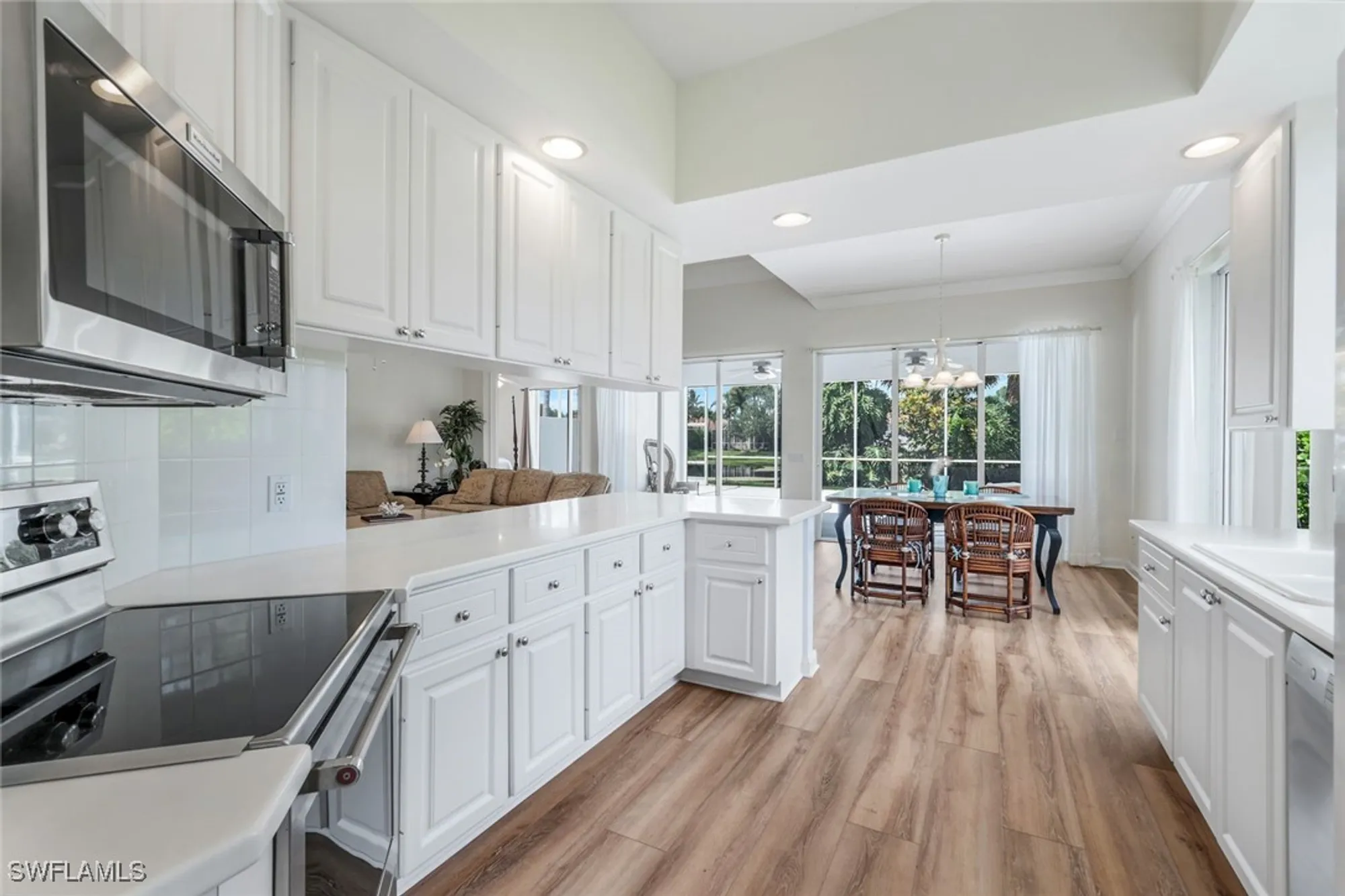 Property Slideshow image 13 of 50 | 2984 gilford way, Naples, FL, 34119