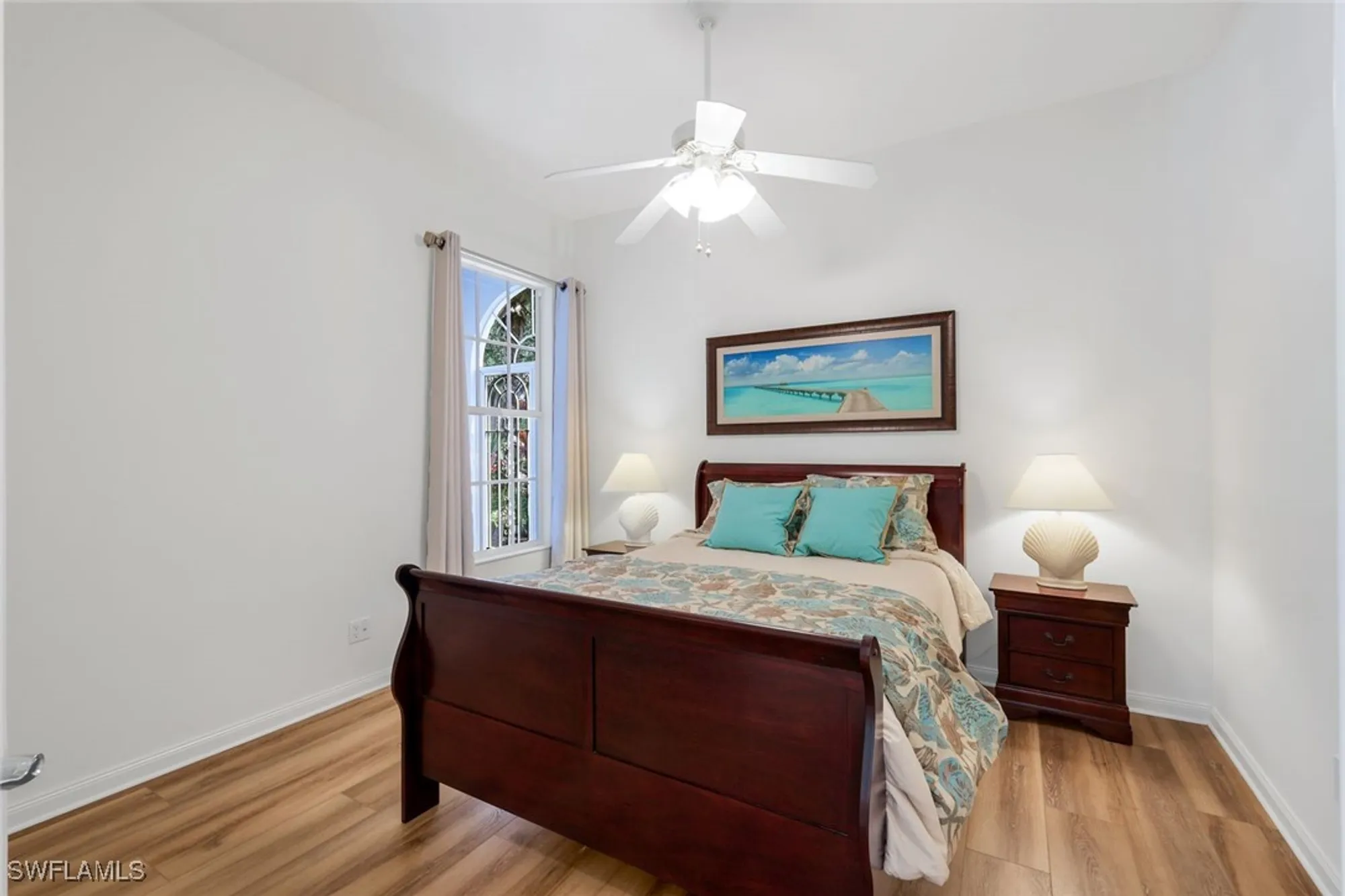 Property Slideshow image 24 of 50 | 2984 gilford way, Naples, FL, 34119