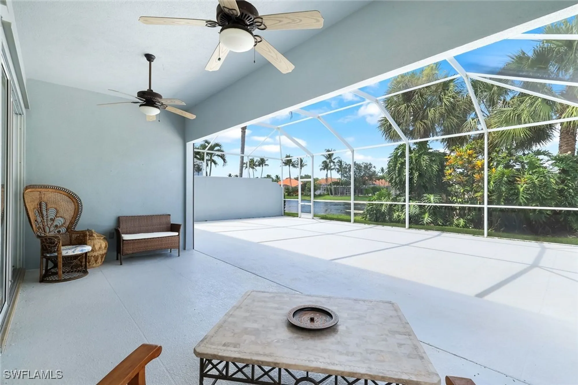 Property Slideshow image 28 of 50 | 2984 gilford way, Naples, FL, 34119