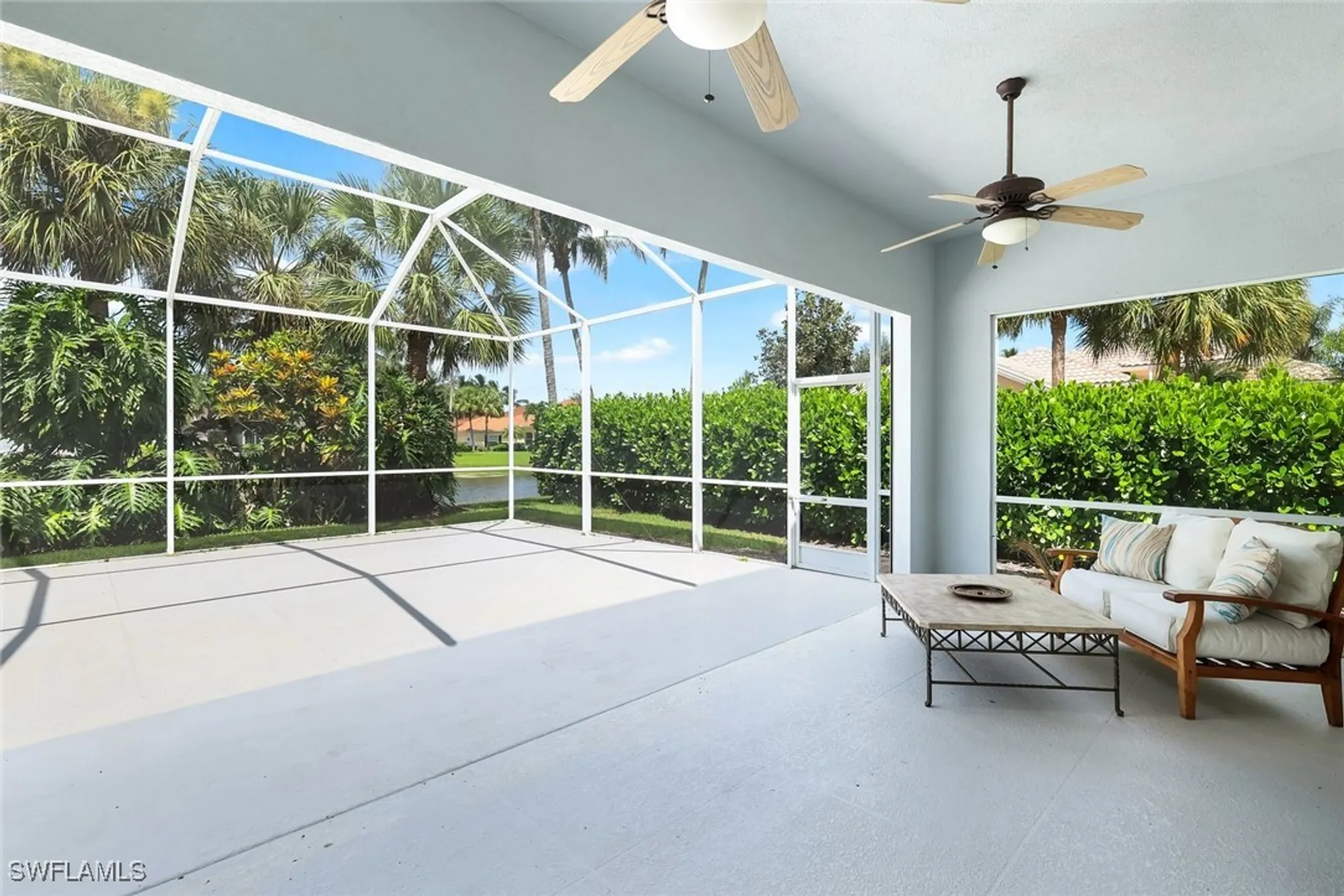 Property Slideshow image 29 of 50 | 2984 gilford way, Naples, FL, 34119