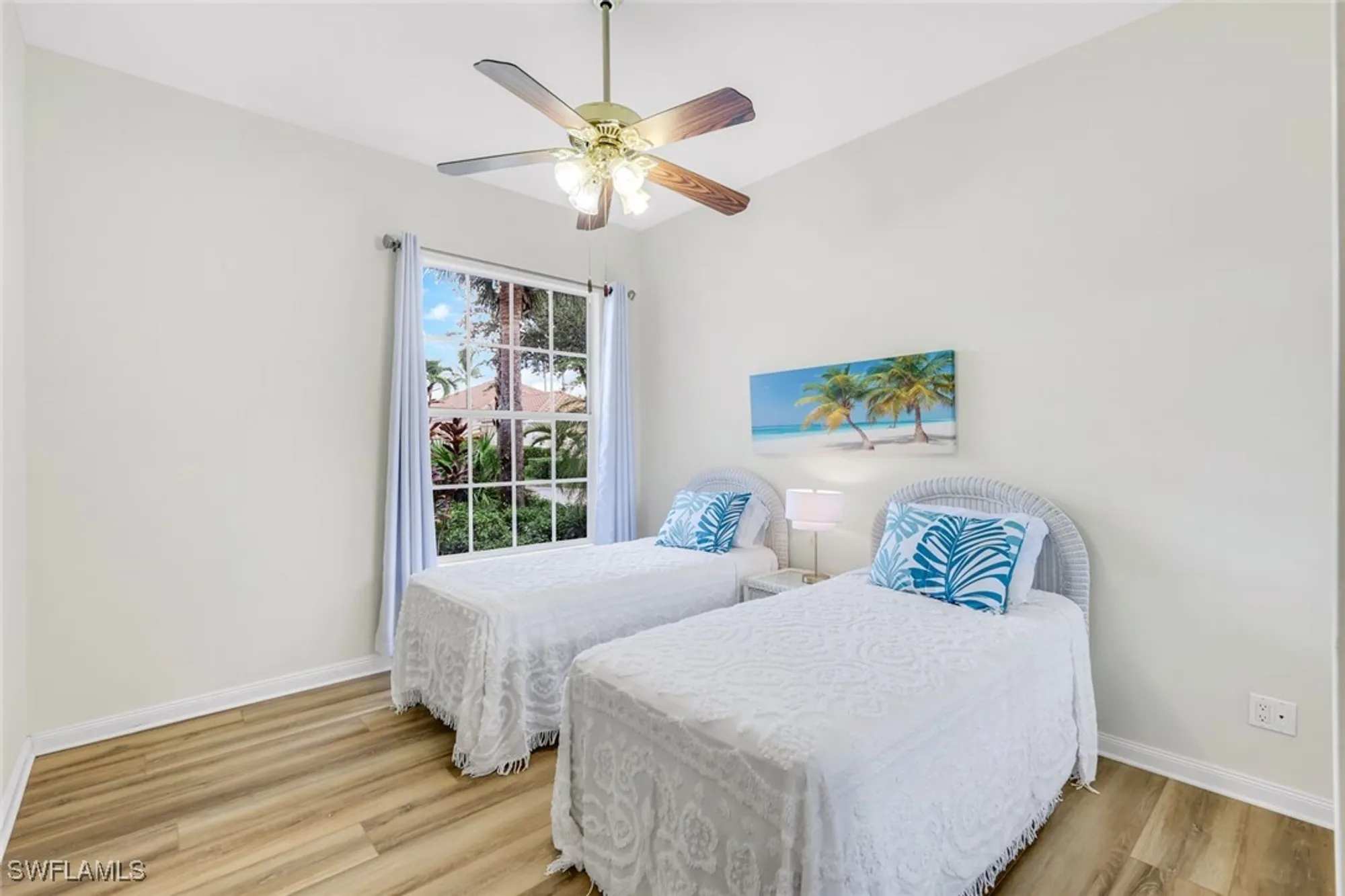 Property Slideshow image 22 of 50 | 2984 gilford way, Naples, FL, 34119