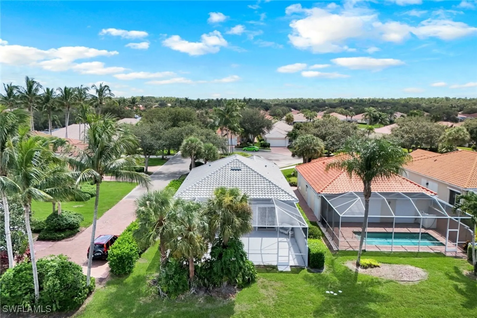 Property Slideshow image 34 of 50 | 2984 gilford way, Naples, FL, 34119