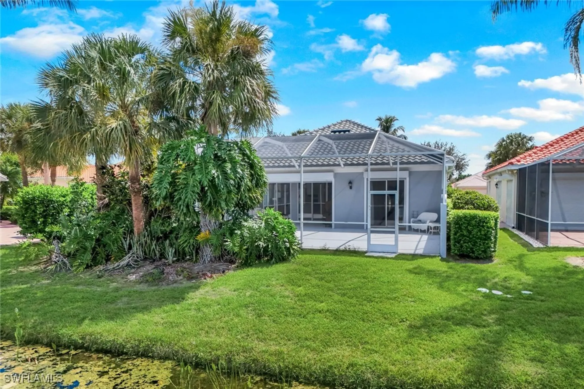 Property Slideshow image 35 of 50 | 2984 gilford way, Naples, FL, 34119