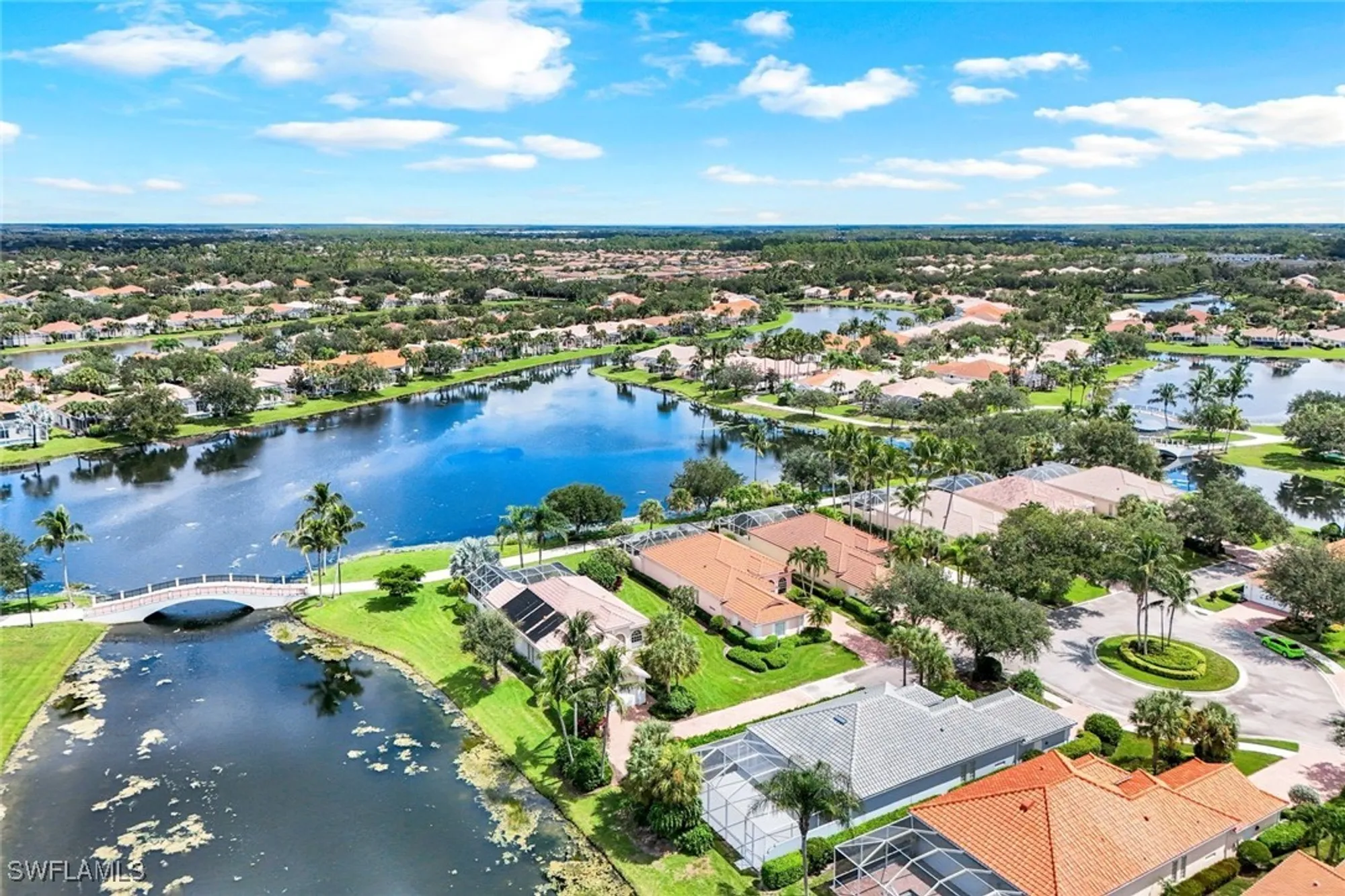 Property Slideshow image 36 of 50 | 2984 gilford way, Naples, FL, 34119