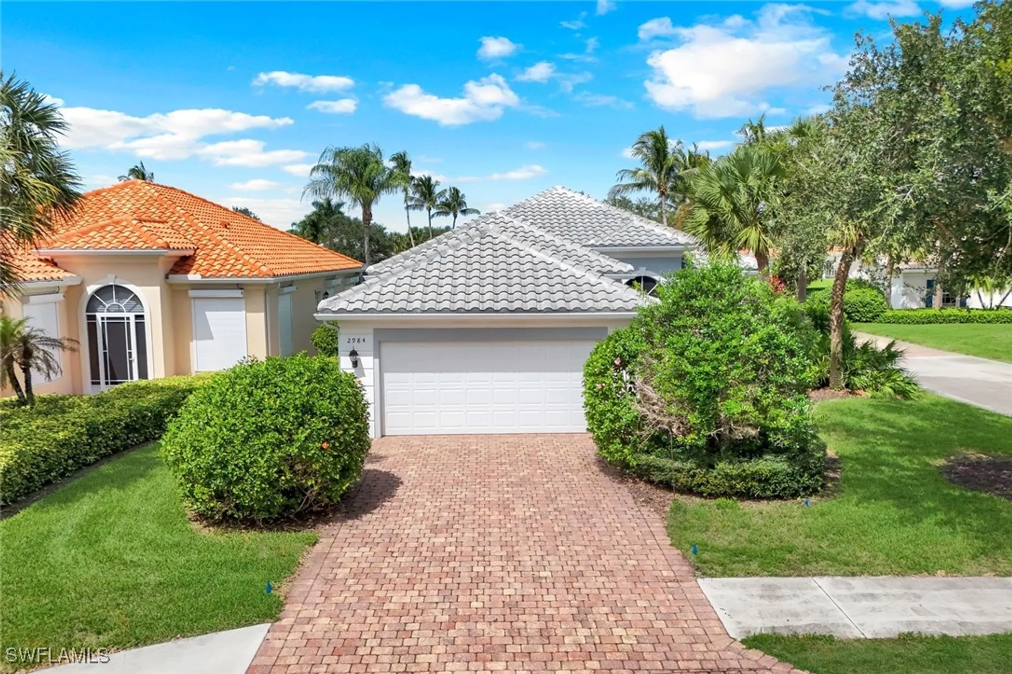 Property Slideshow image 3 of 50 | 2984 gilford way, Naples, FL, 34119