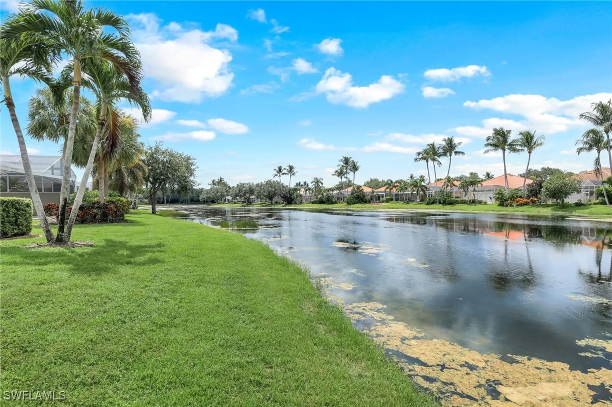 Property Slideshow image 32 of 50 | 2984 gilford way, Naples, FL, 34119