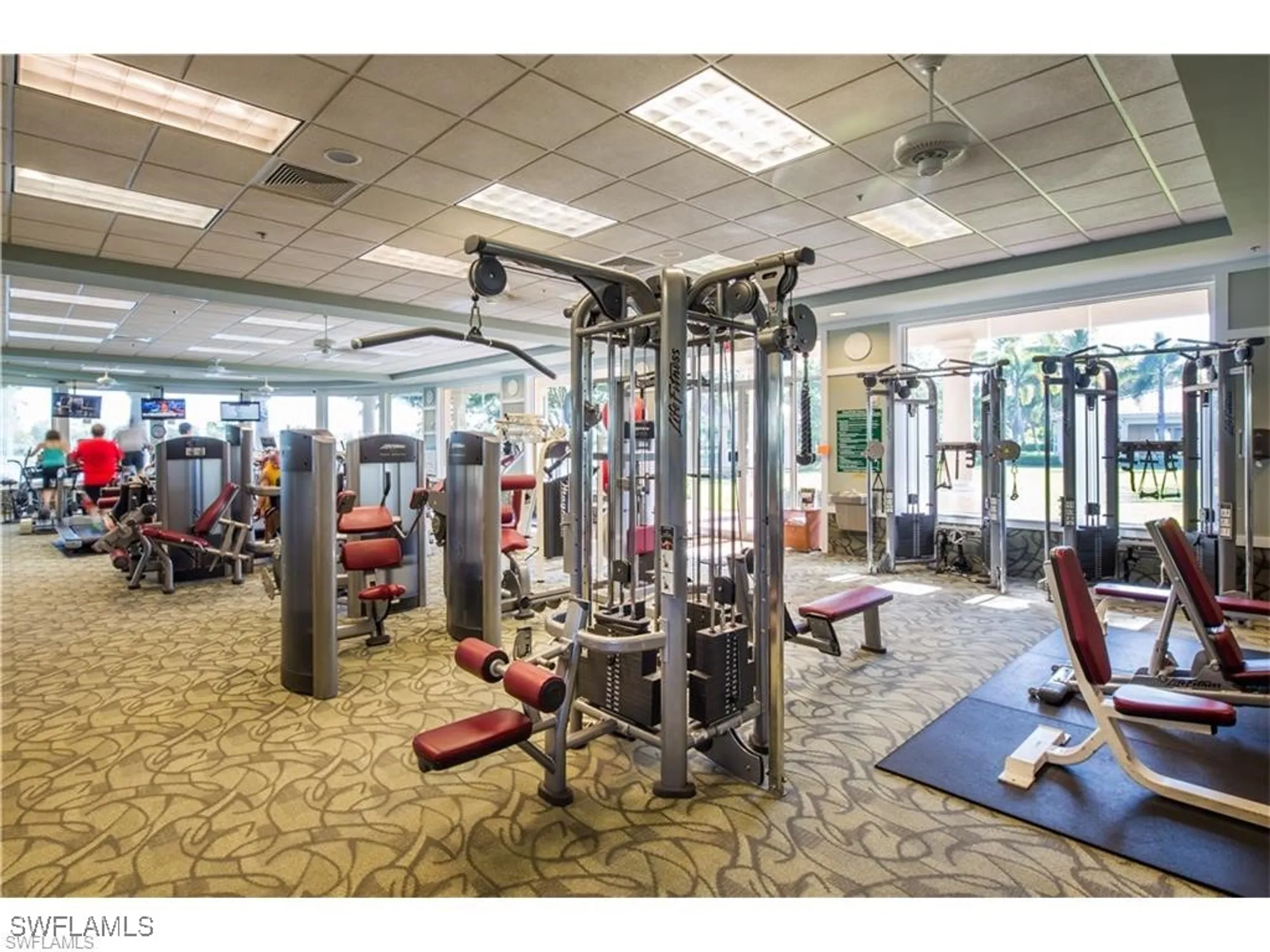 Property Slideshow image 50 of 50 | 2984 gilford way, Naples, FL, 34119