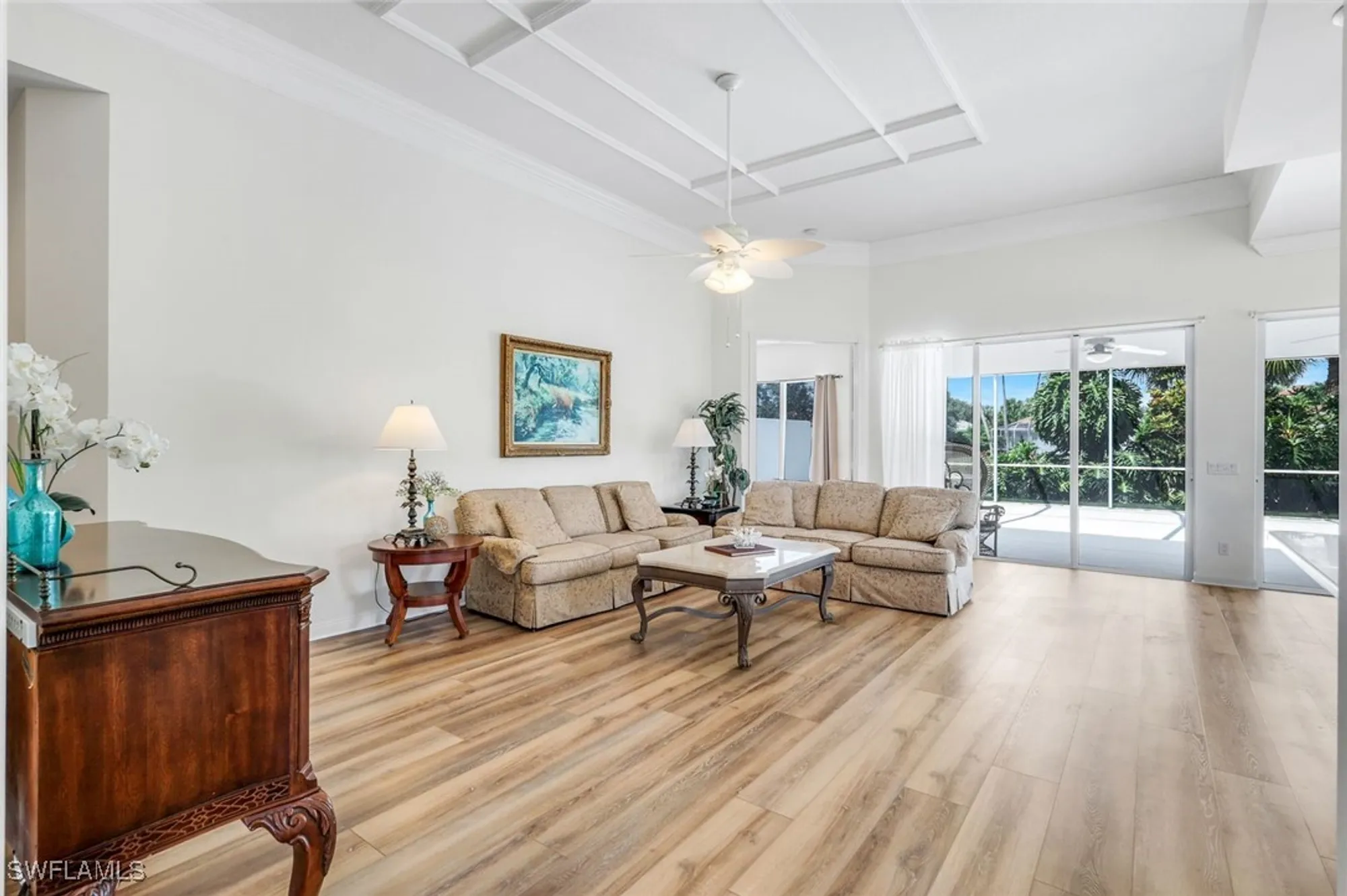 Property Slideshow image 7 of 50 | 2984 gilford way, Naples, FL, 34119