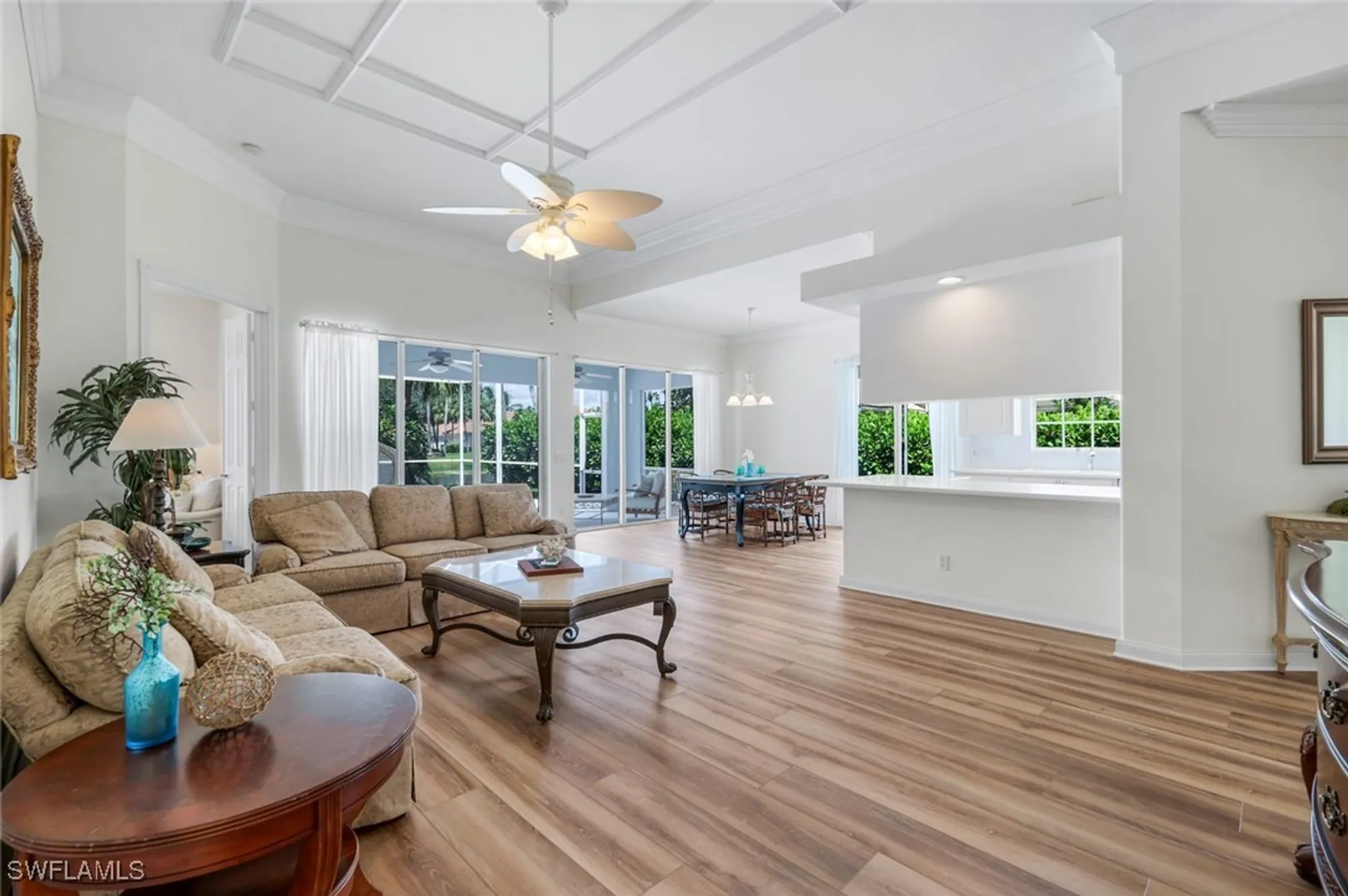 Property Slideshow image 8 of 50 | 2984 gilford way, Naples, FL, 34119