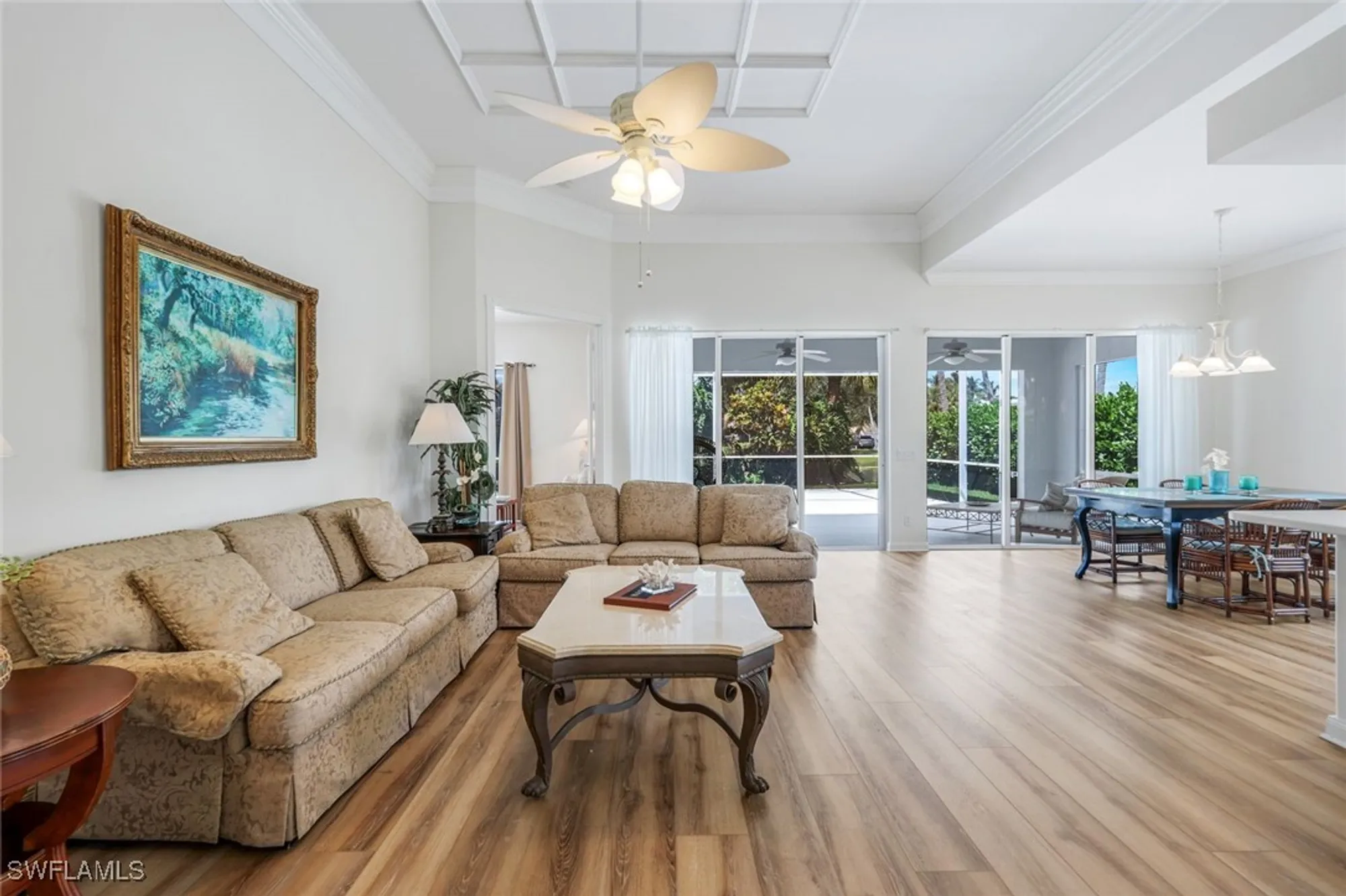 Property Slideshow image 9 of 50 | 2984 gilford way, Naples, FL, 34119