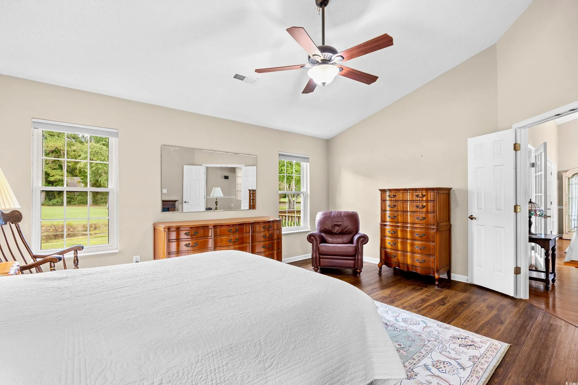 Property Slideshow image 14 of 38 | 88 carrington dr, Pawleys Island, SC, 29585