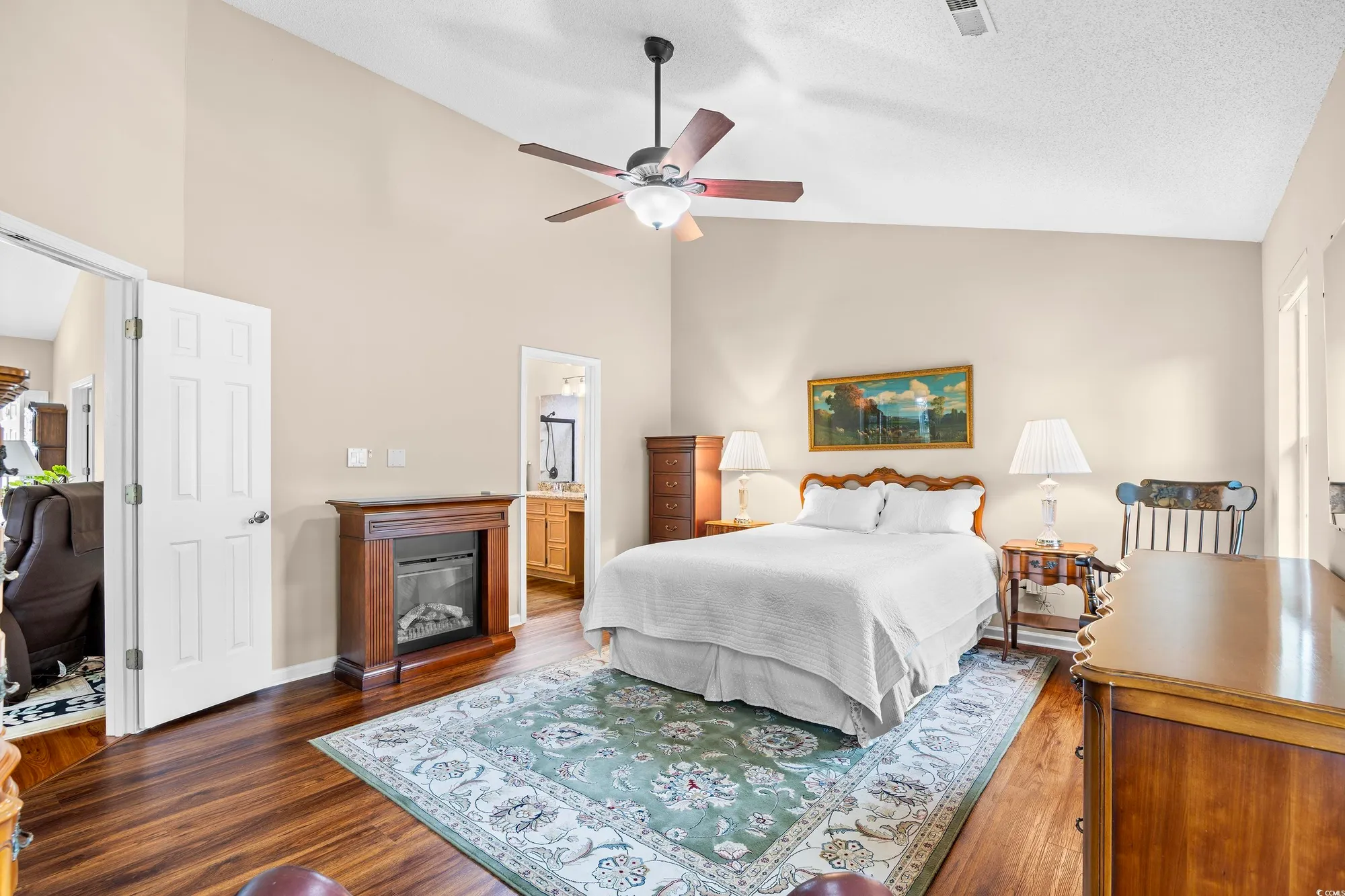 Property Slideshow image 15 of 38 | 88 carrington dr, Pawleys Island, SC, 29585